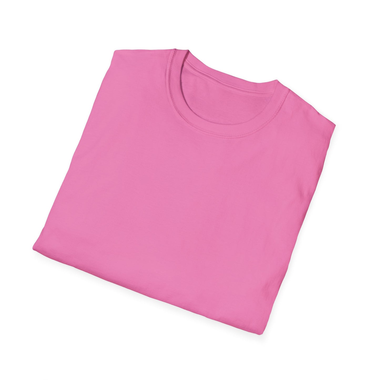 Crispy Crew Unisex T-Shirt, Fun Casual Wear, Summer Vibes, Gifts for Friends, Emoji Apparel, Birthday Celebrations, Trendy Fashion