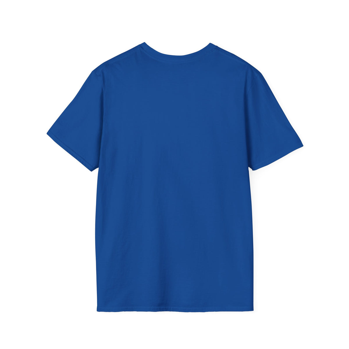 Acceptance Starts at Home T-Shirt | Rainbow Pride Tee