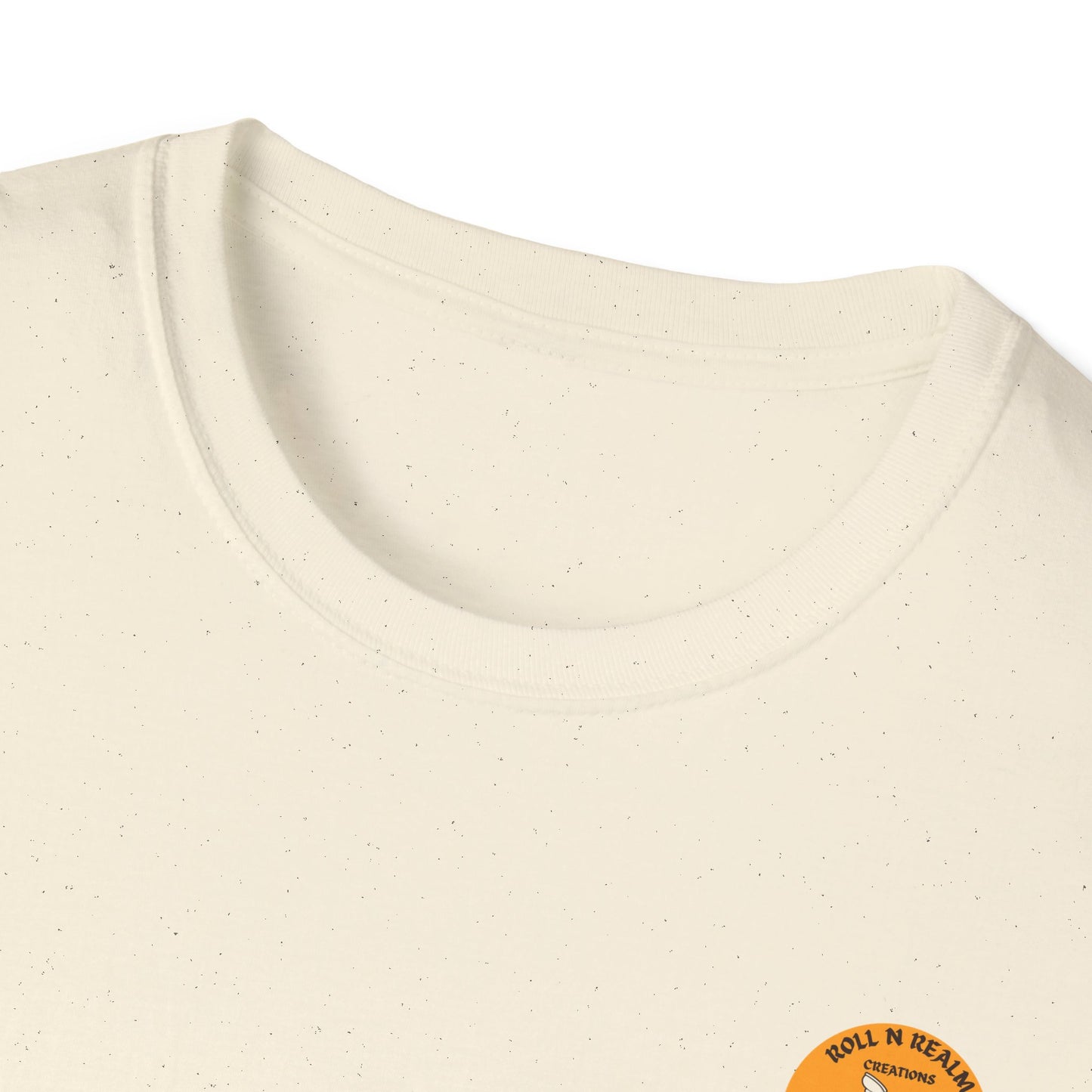 Coffee Unisex Softstyle T-Shirt - Casual Graphic Tee, Fun Wear for Friends, Unique Gift, Comfortable Everyday Tee, Perfect for Parties, [...]