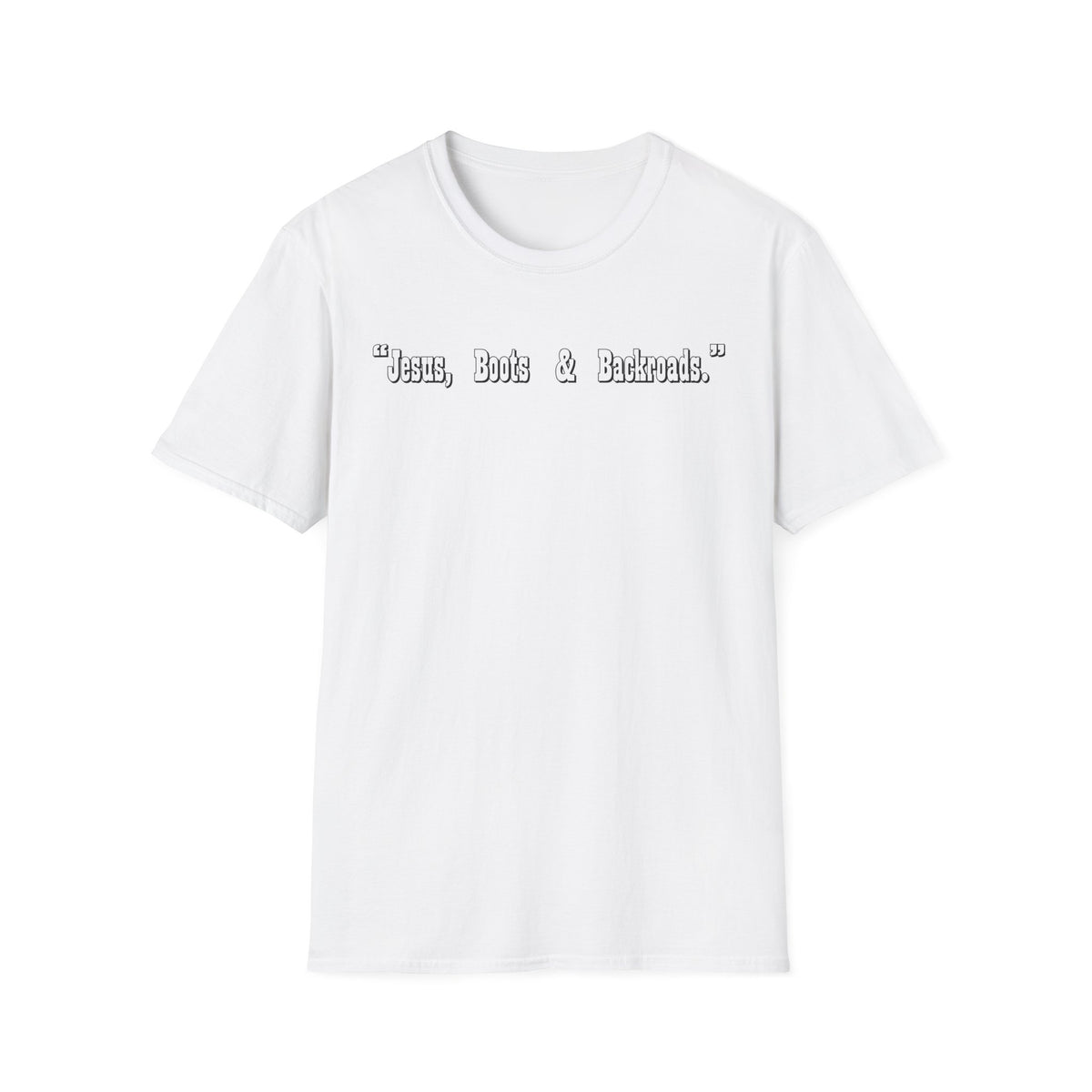 Pets, Books & Naps. T Shirt | Minimalist Text Tee, White Crewneck
