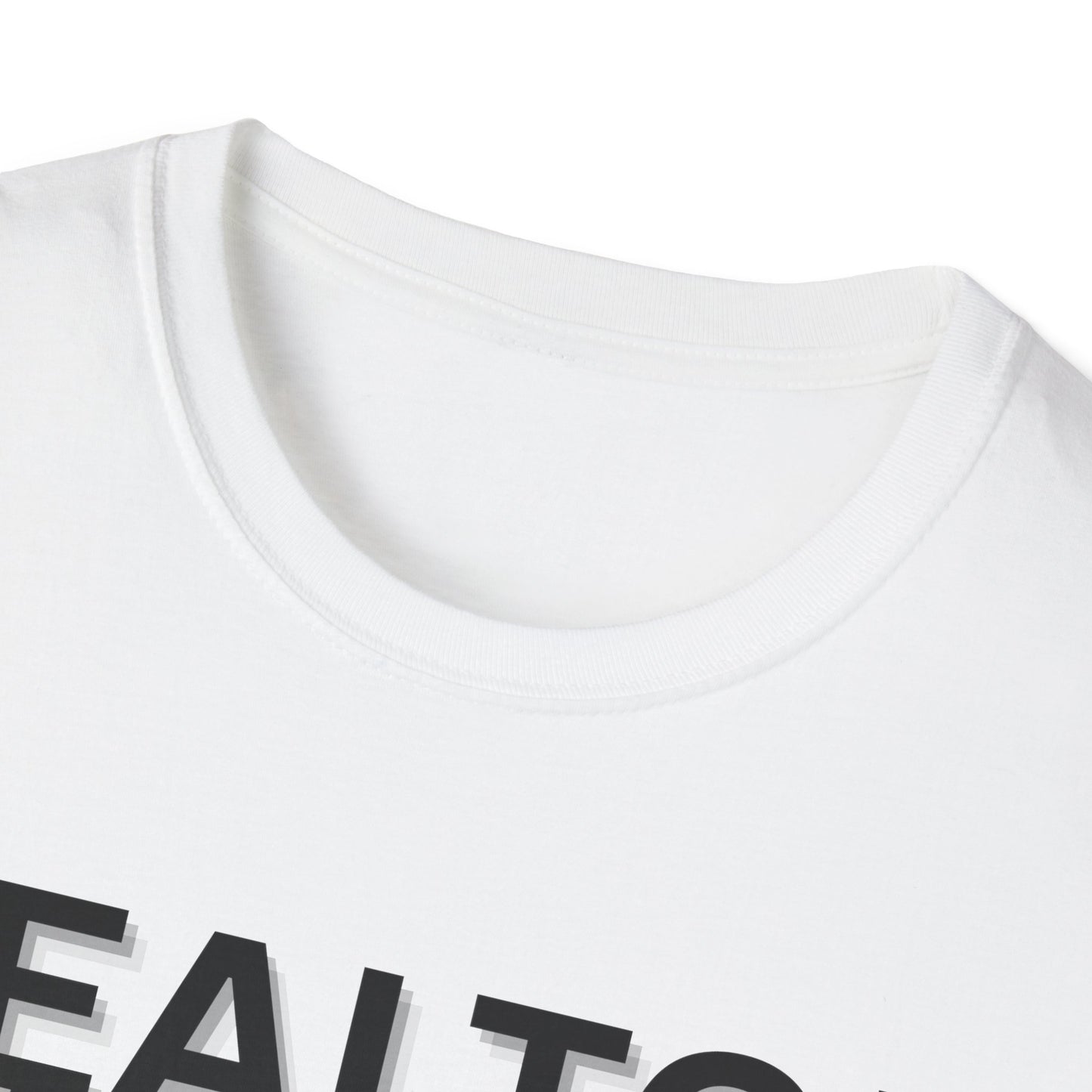 Stylish Realtor T-Shirt for Professionals, Perfect Gift for Real Estate Agents, Casual Wear, Office Attire, Networking Events