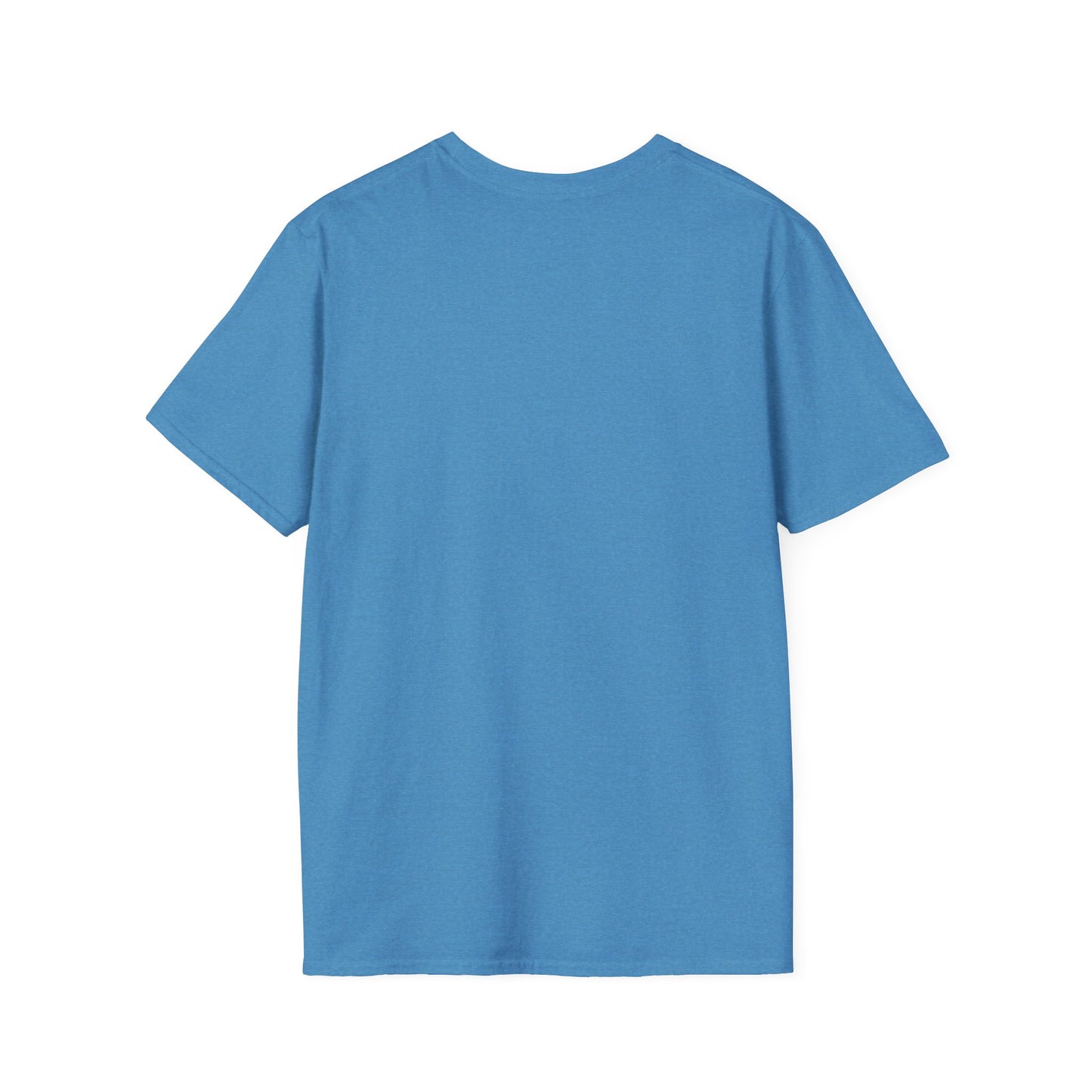 Crispy Squad T-Shirt - Fun Graphic Tee for Friends and Parties, Casual Wear, Gifts for Teens, Summer Outings, Emoji Vibe