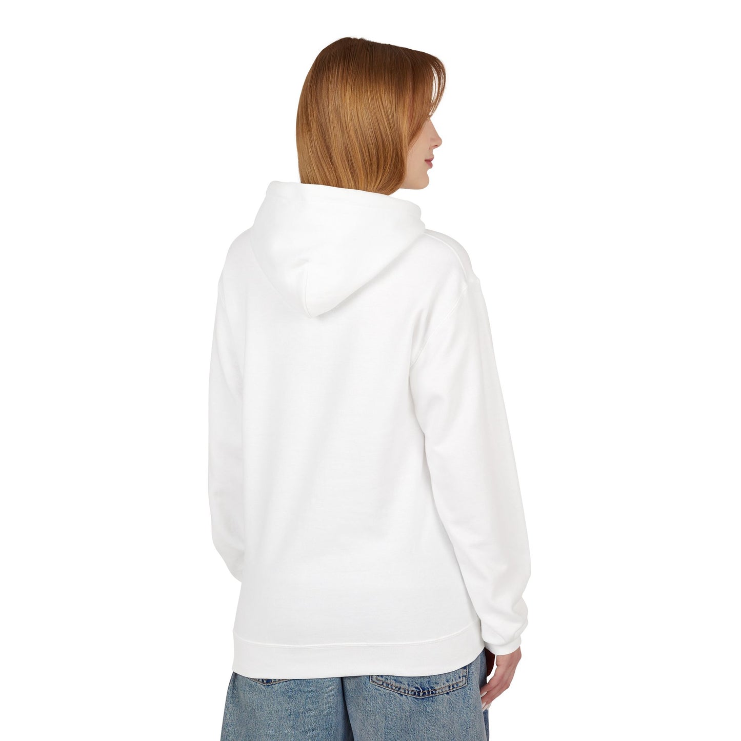 Zombie Hand Graphic Hoodie, Unisex Fleece Sweatshirt, Halloween Apparel, Cozy Hoodie, Unique Gift for Nerds