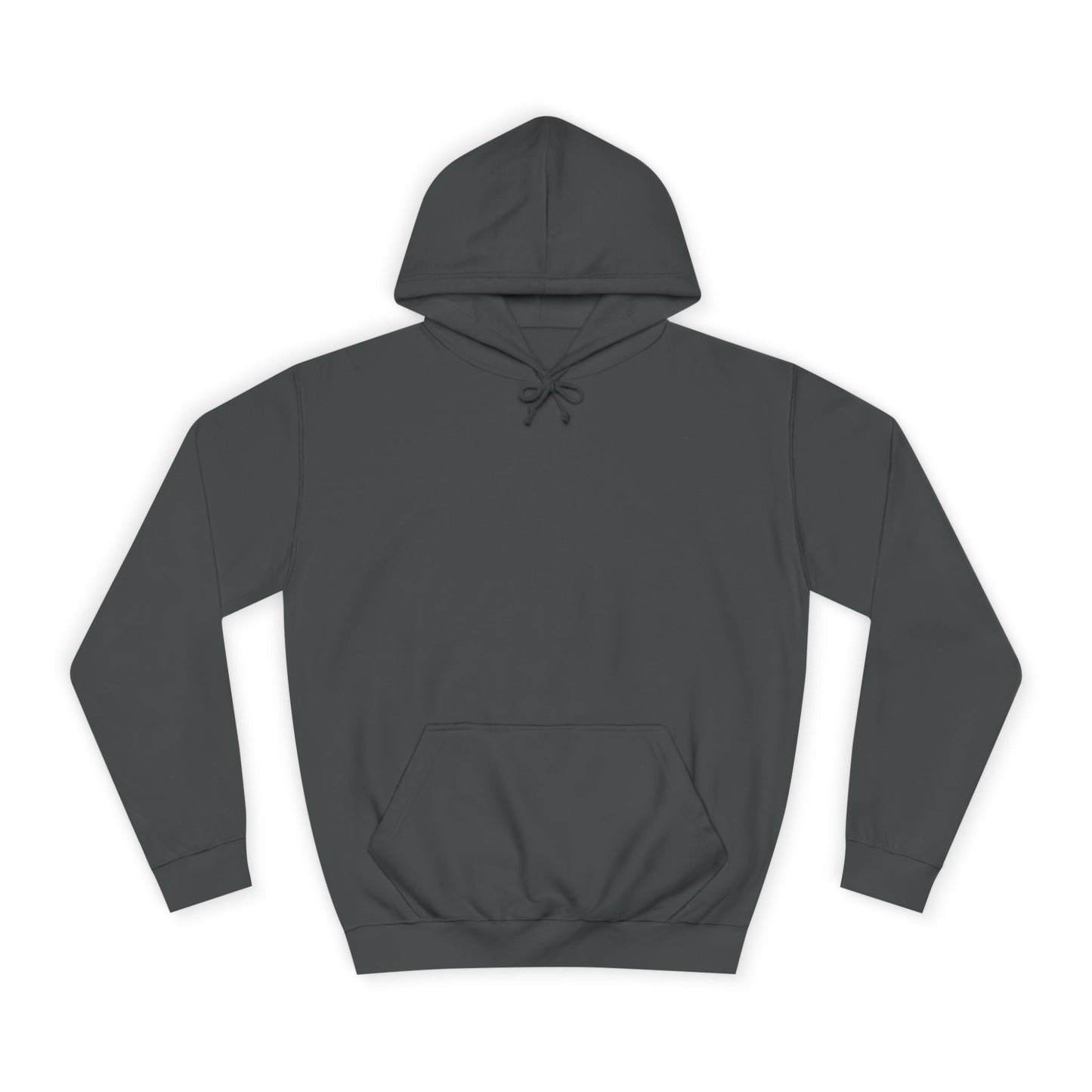 Crispy Crew Unisex College Hoodie, Cozy Sweatshirt Gift for Students, Casual Wear, School Spirit, Birthday, Graduation