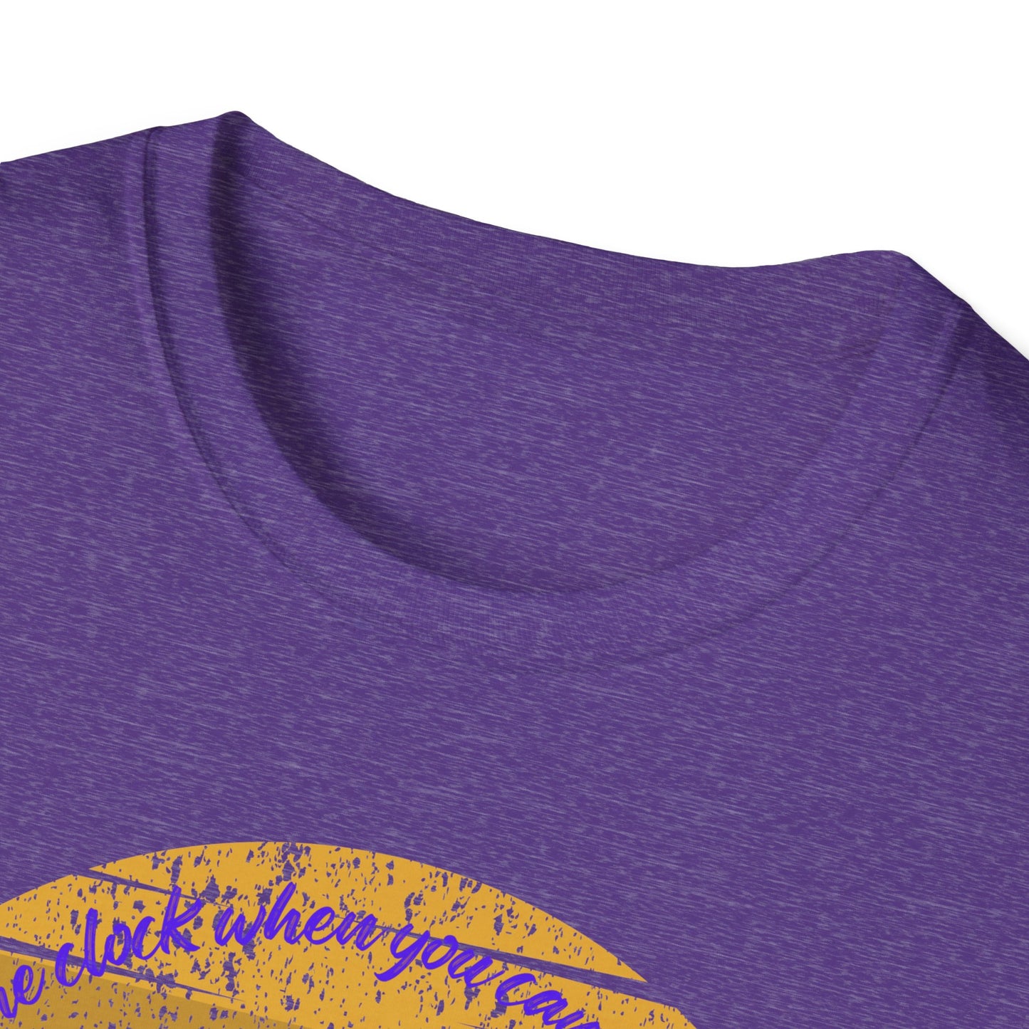 Sunset Vibes Unisex T-Shirt, Beach Tee, Summer Apparel, Vacation Shirt, Travel Gift, Casual Wear