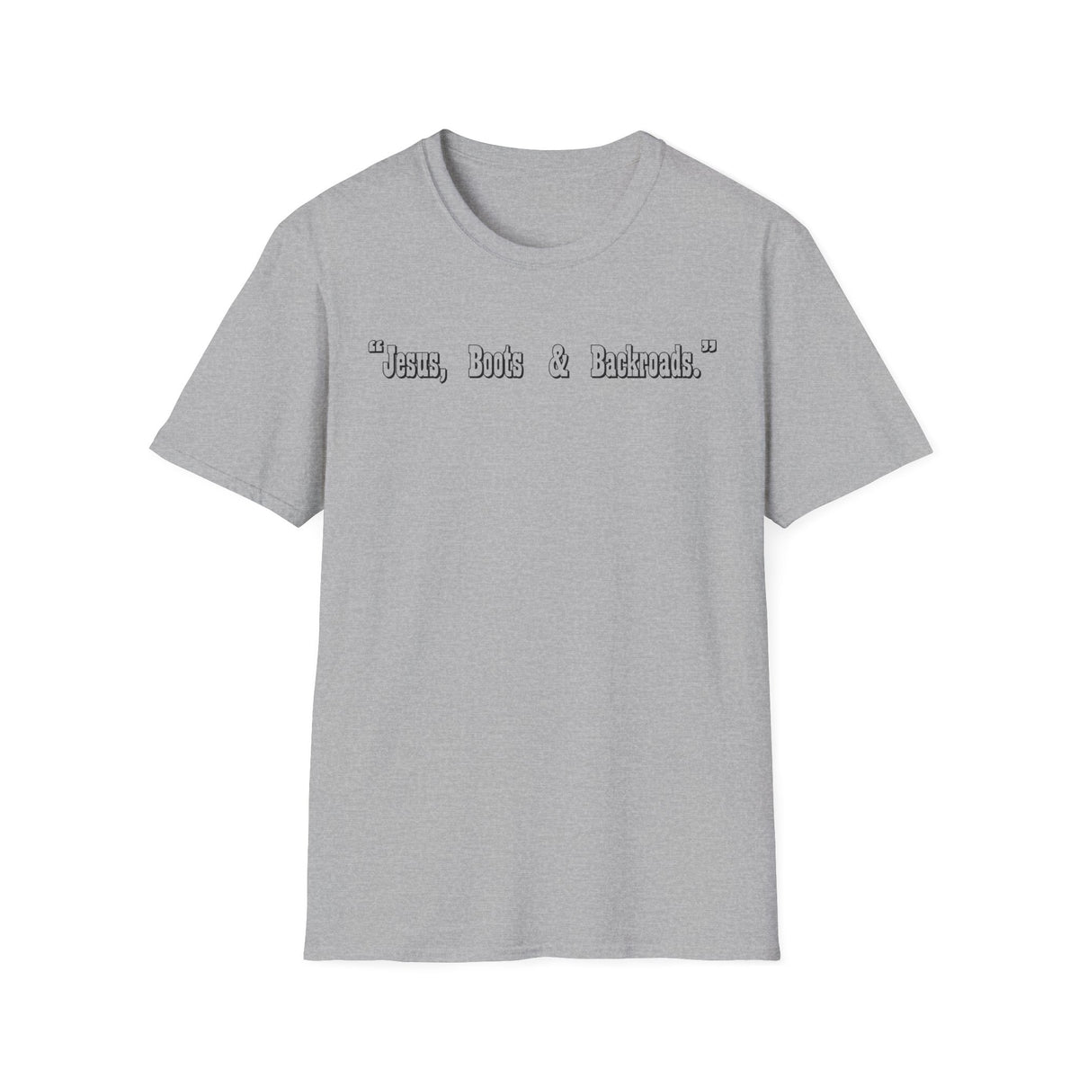 Pets, Books & Naps. T Shirt | Minimalist Text Tee, White Crewneck