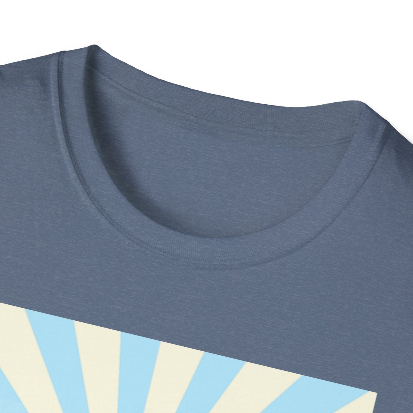 Summer Cat Days Unisex T-Shirt, Cute Cat Tee, Funny Pet Lover Gift, Casual Summer Wear, Summer 2025 T-Shirt
