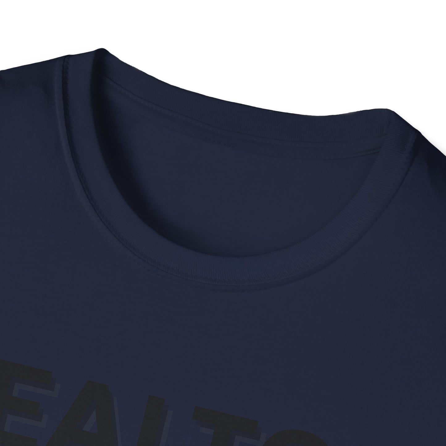 Stylish Realtor T-Shirt for Professionals, Perfect Gift for Real Estate Agents, Casual Wear, Office Attire, Networking Events