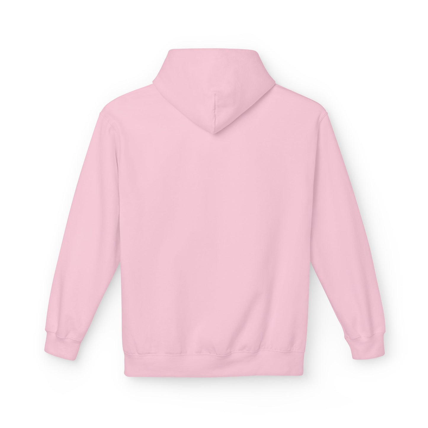 Cozy Pet-Inspired Hoodie, Unisex Fleece, Perfect for Animal Lovers, Great Gift for Birthdays, Halloween, Unique Comfortable Apparel