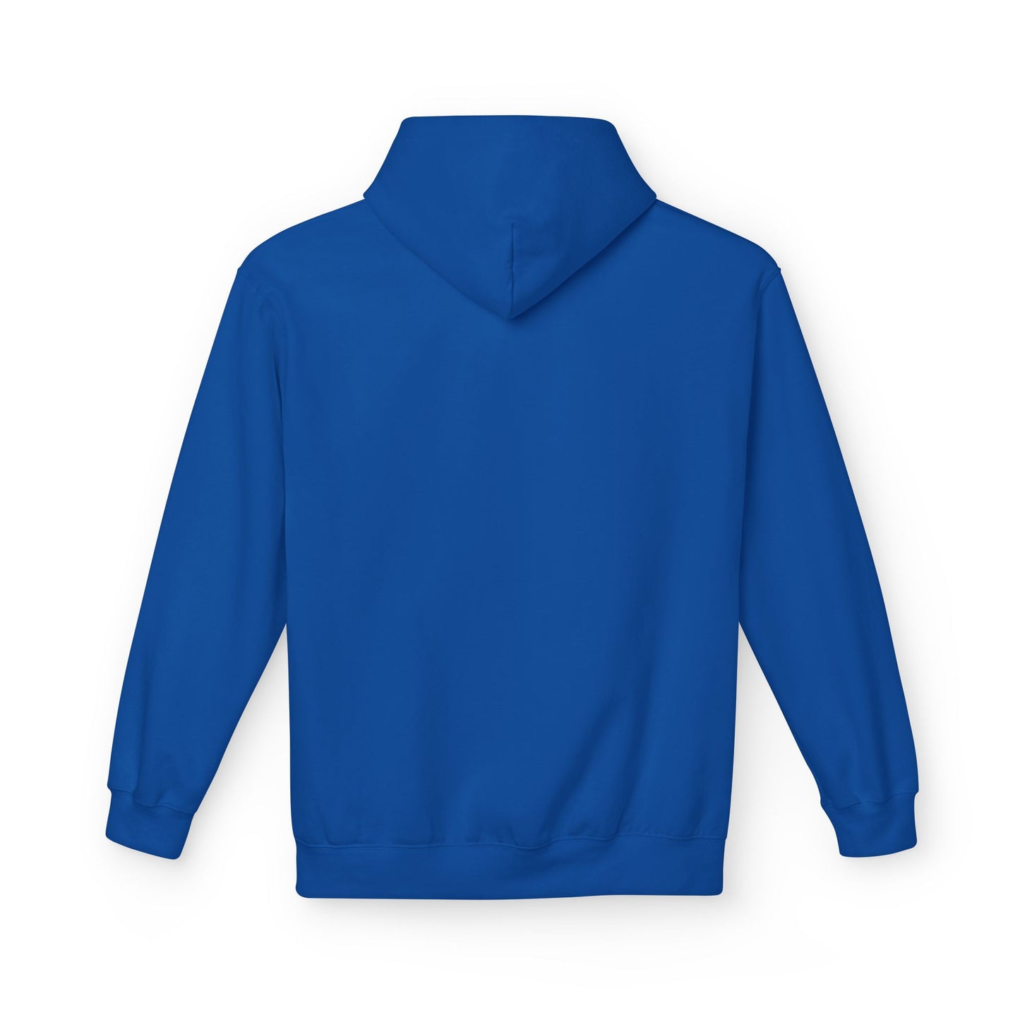 Trick or Treat Fleece Hoodie, Halloween Hoodie, Unisex Pullover, Cozy Fall Layer, Spooky Sweatshirt, Festival Apparel