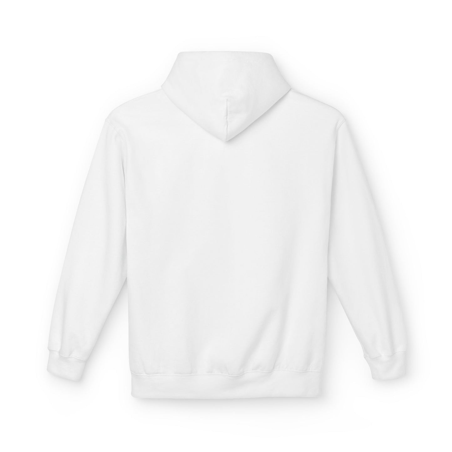 Cozy Pet-Inspired Hoodie, Unisex Fleece, Perfect for Animal Lovers, Great Gift for Birthdays, Halloween, Unique Comfortable Apparel
