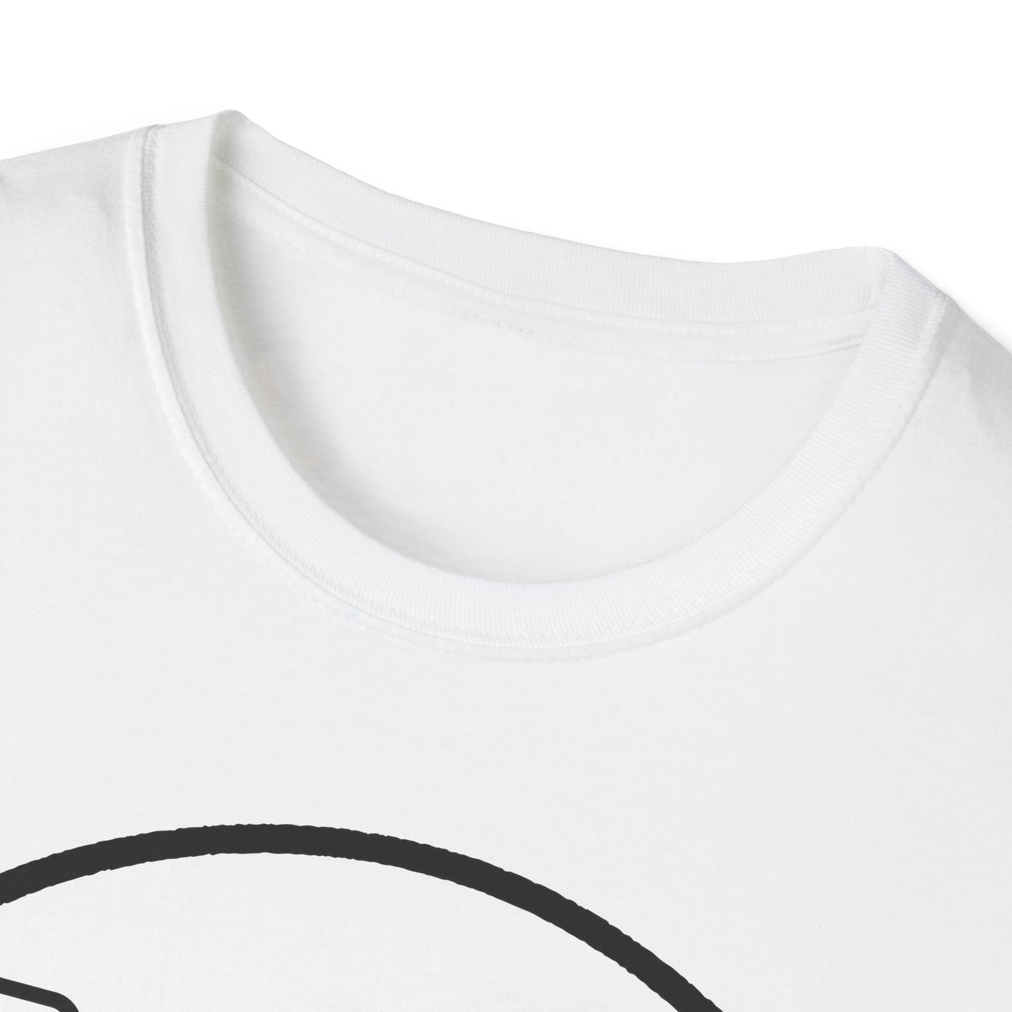 Funny Mail Carrier Fitness Program T-Shirt, Gift for Postal Workers, Funny Workout Tee, Unique Fitness Shirt, Casual Style Tee