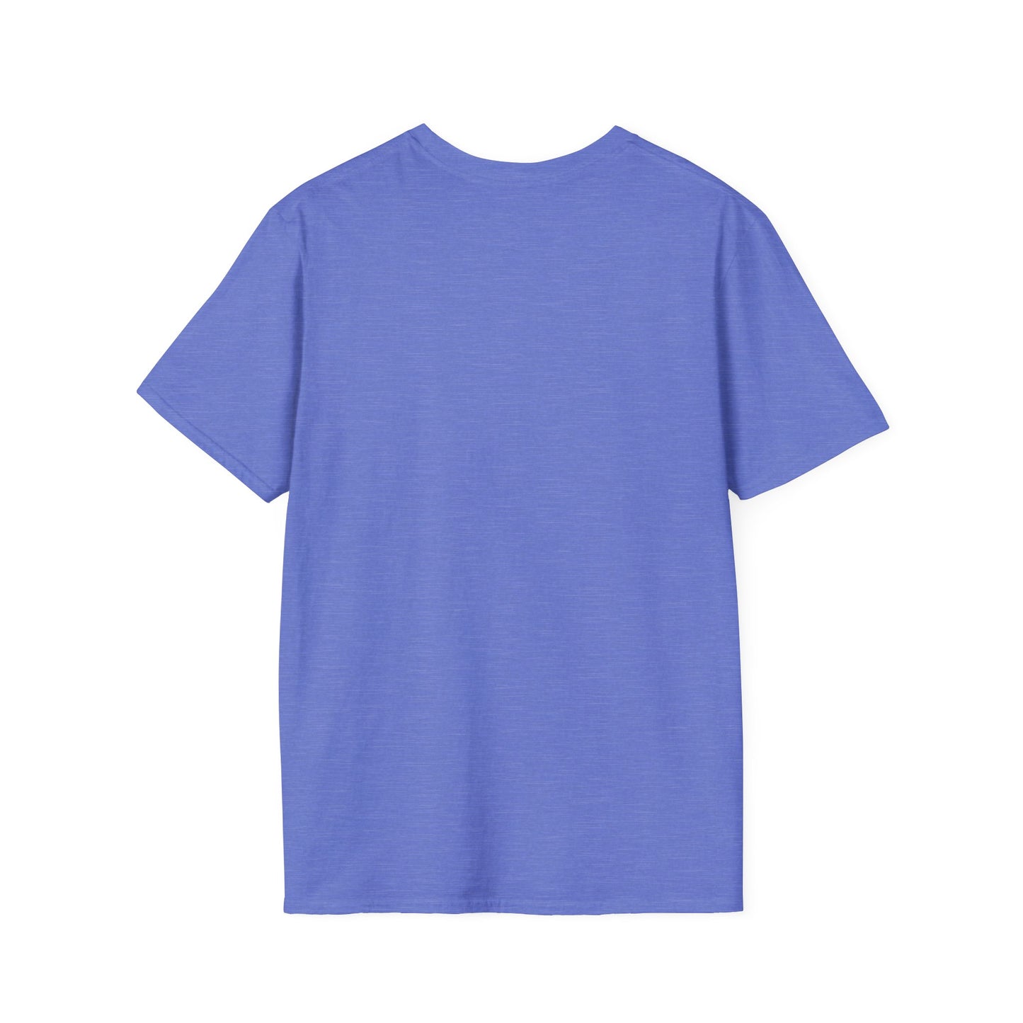Chic Mama T-Shirt, Cute Gifts for Moms, Mother's Day Top, Family Reunion Shirt, Everyday Casual Wear, Gift for New Parents