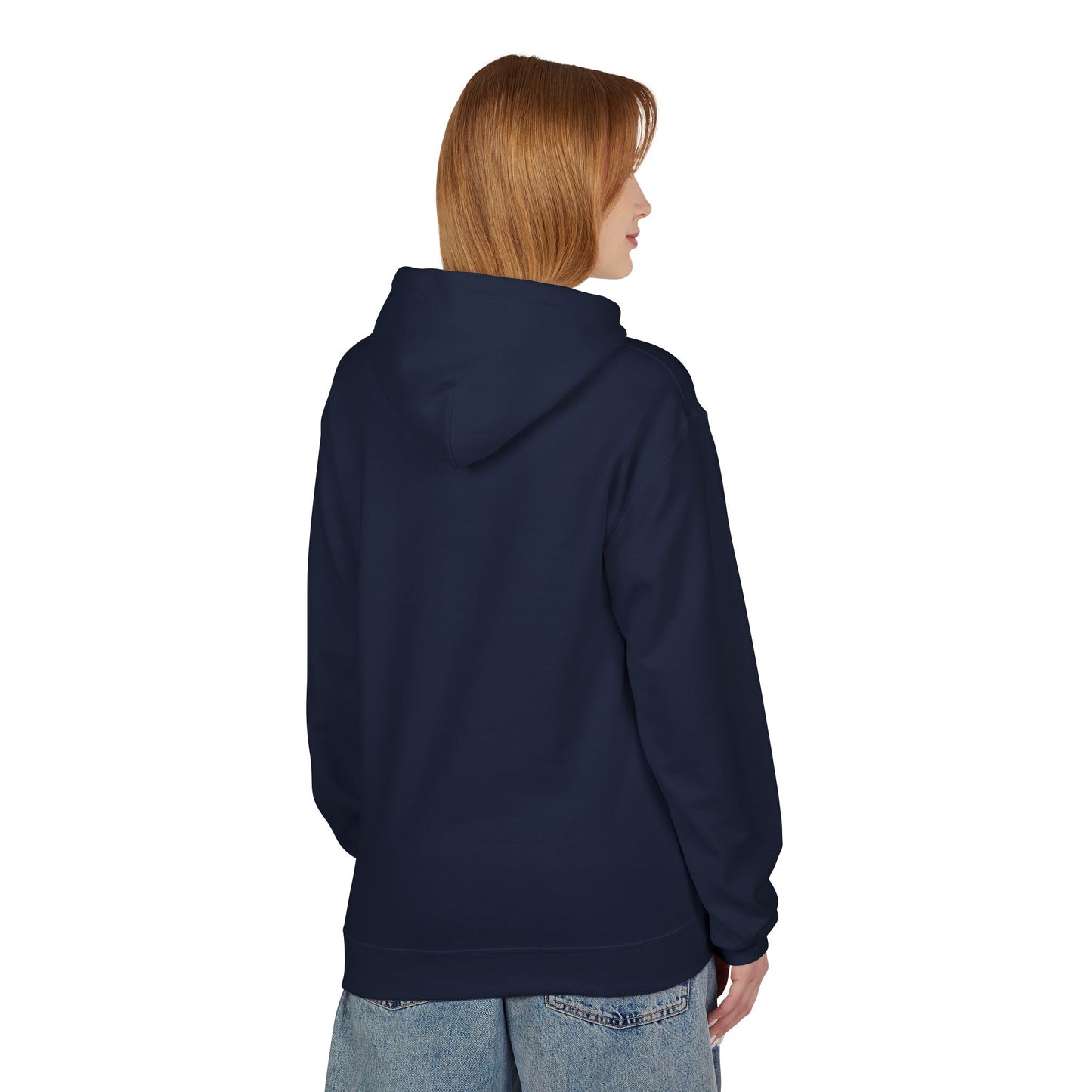 Halloween Pumpkin Hoodie, Unisex Fleece Pullover for Fall, Spooky Season Sweatshirt, October Celebration Gear, Trick or Treat Apparel