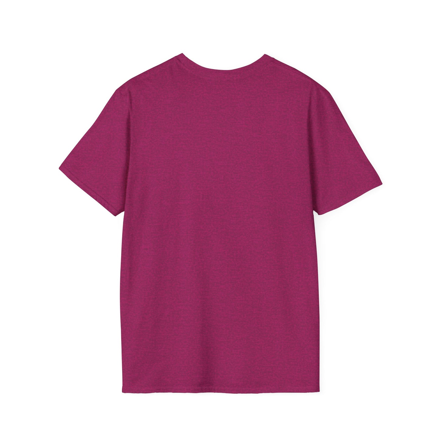 Chaos Coordinator T-Shirt, Fun Graphic Tee, Gift for Moms, Stress Relief Shirt, Self-Care Apparel, Quirky Humor Clothing