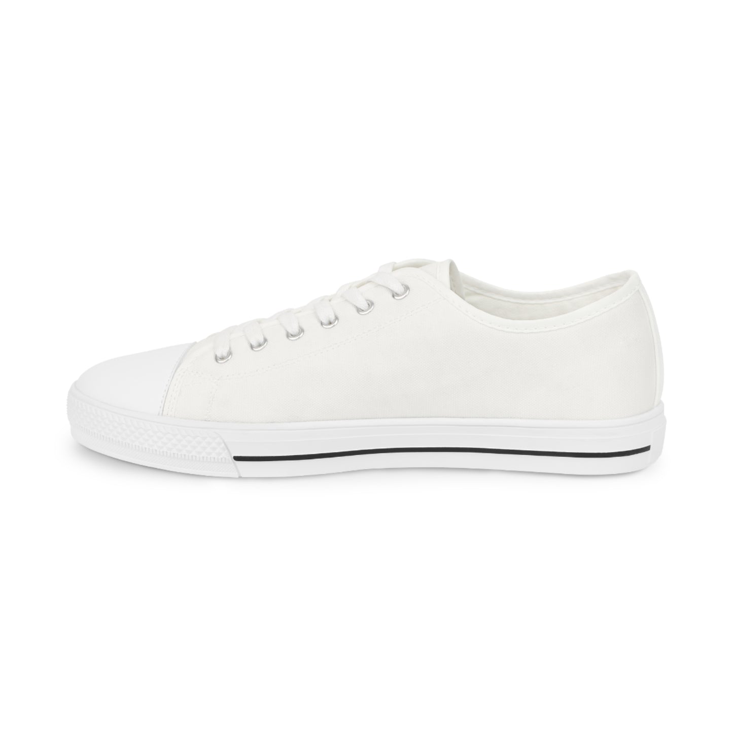 Casual White Low Top Sneakers for Trendy Comfort, Unisex Footwear, Everyday Fashion, Weekend Outings, Team Spirit Shoes