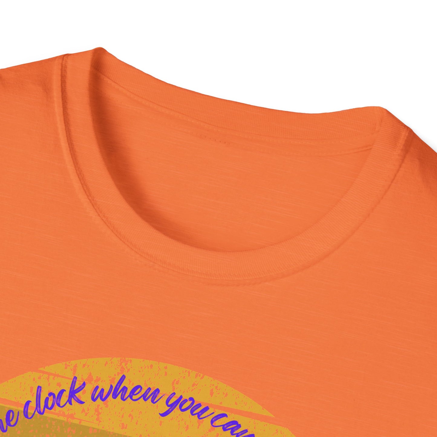 Sunset Vibes Unisex T-Shirt, Beach Tee, Summer Apparel, Vacation Shirt, Travel Gift, Casual Wear