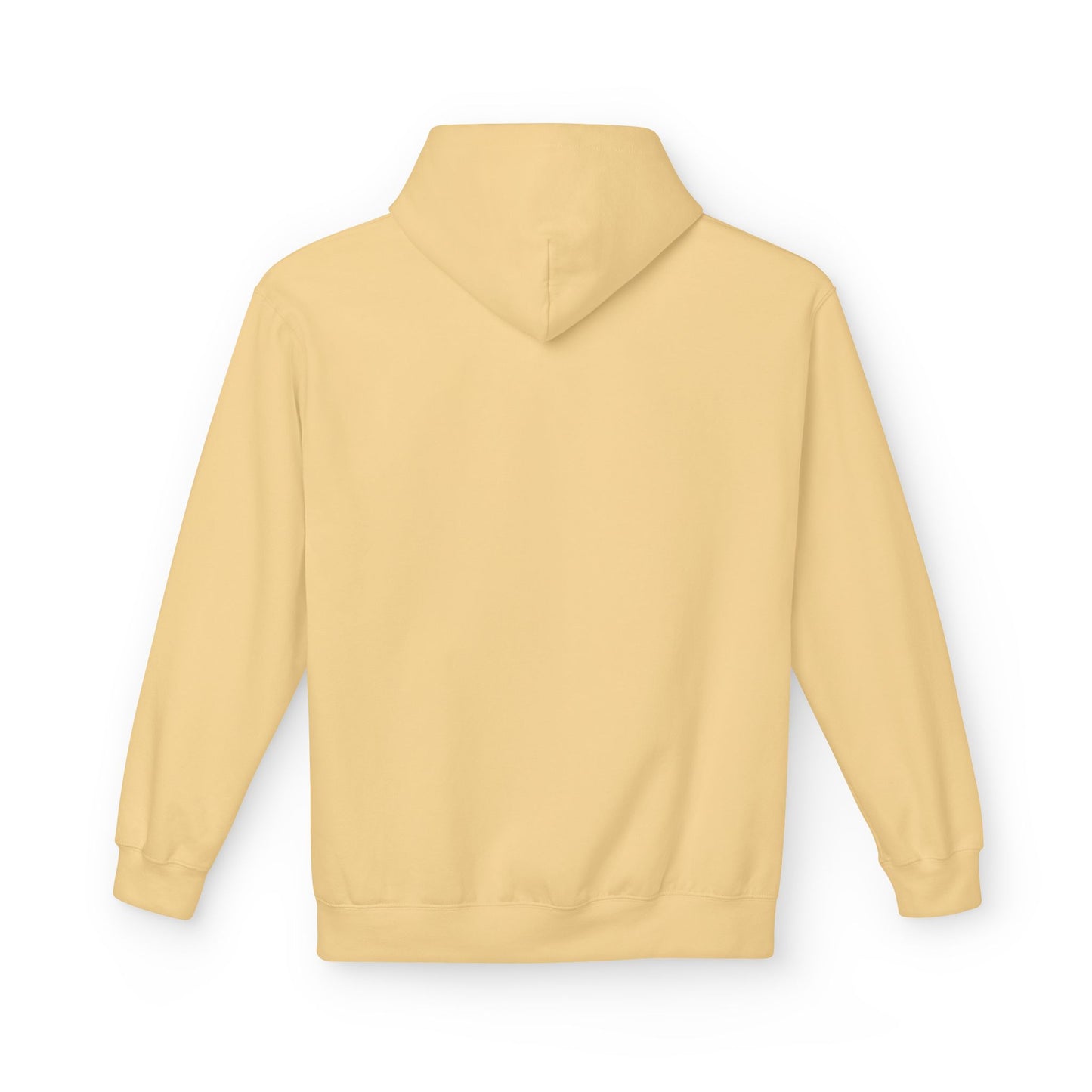 Cozy Pet-Inspired Hoodie, Unisex Fleece, Perfect for Animal Lovers, Great Gift for Birthdays, Halloween, Unique Comfortable Apparel