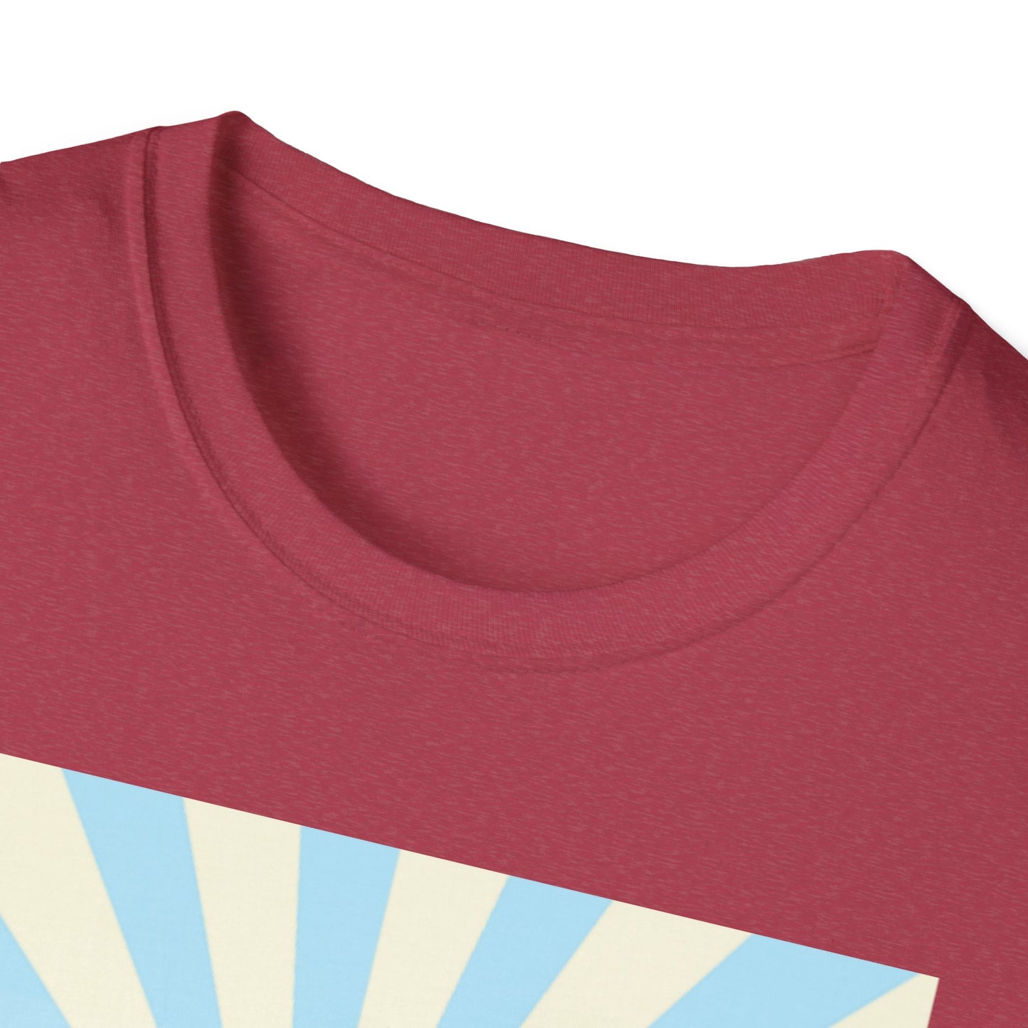 Summer Cat Days Unisex T-Shirt, Cute Cat Tee, Funny Pet Lover Gift, Casual Summer Wear, Summer 2025 T-Shirt