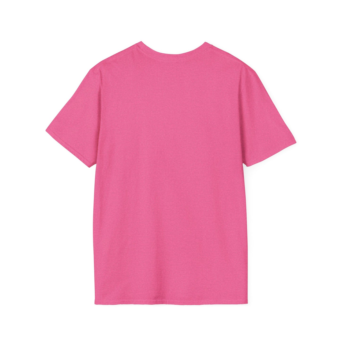 Chic Mama T-Shirt, Cute Gifts for Moms, Mother's Day Top, Family Reunion Shirt, Everyday Casual Wear, Gift for New Parents