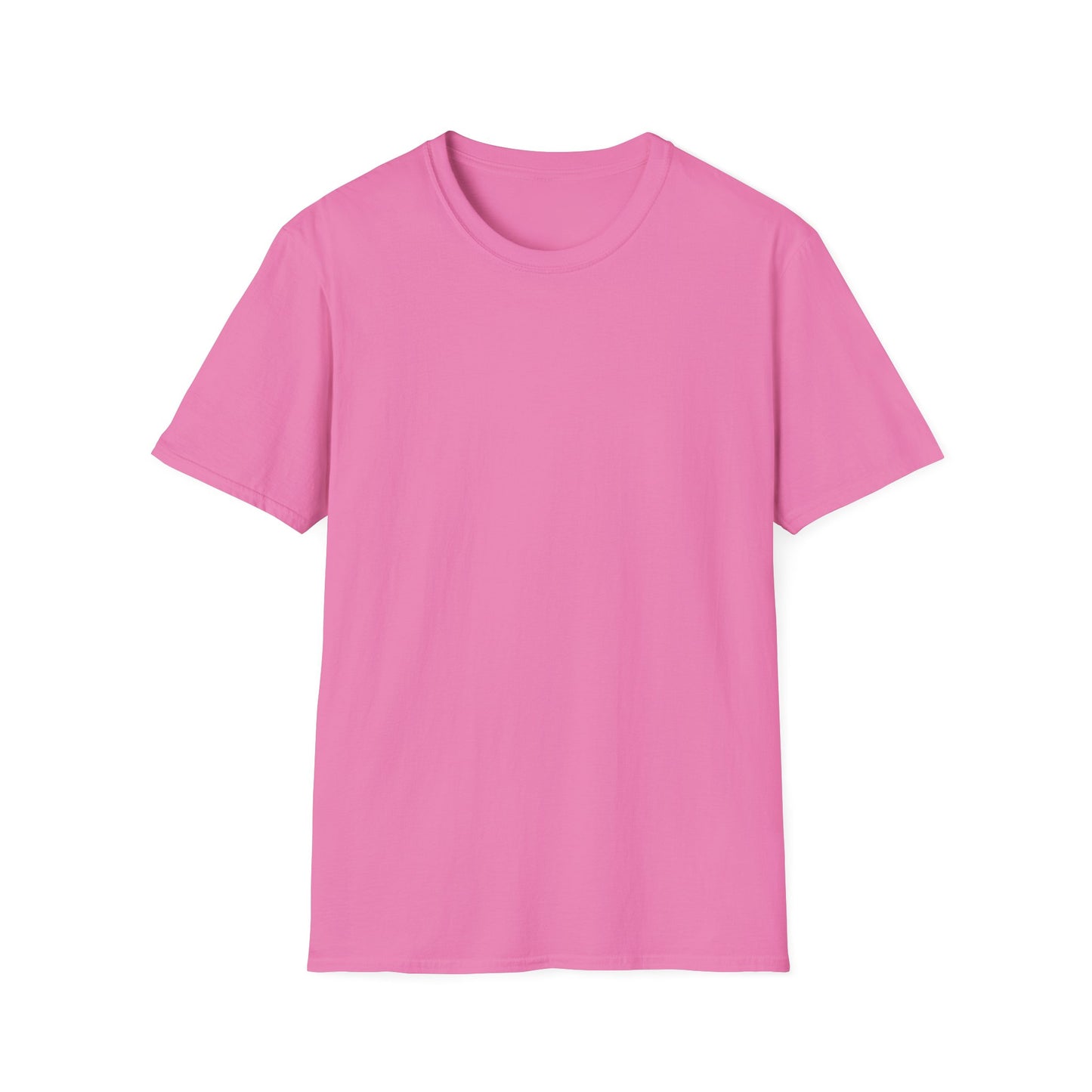 Crispy Crew Unisex T-Shirt, Fun Casual Wear, Summer Vibes, Gifts for Friends, Emoji Apparel, Birthday Celebrations, Trendy Fashion