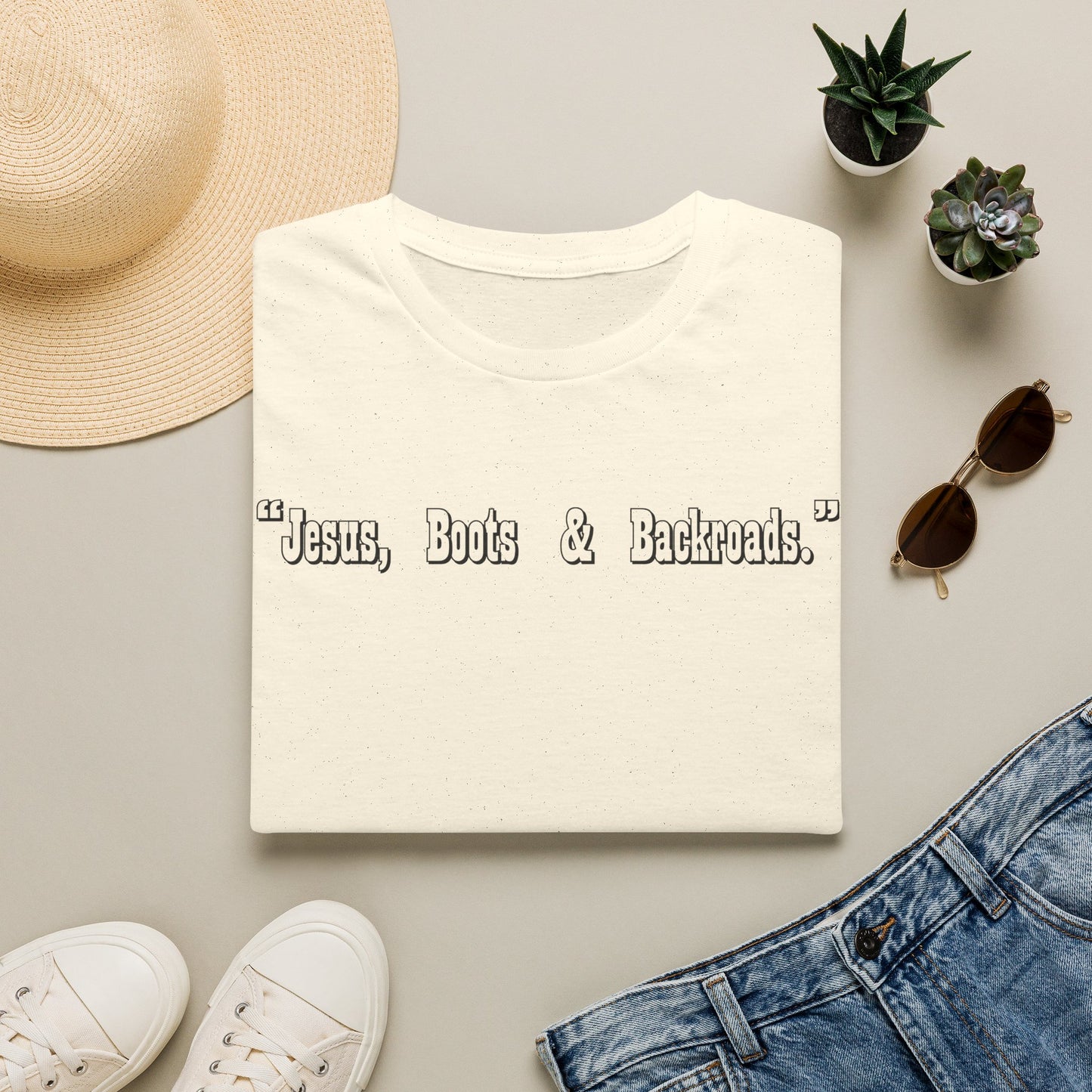 Pets, Books & Naps. T Shirt | Minimalist Text Tee, White Crewneck