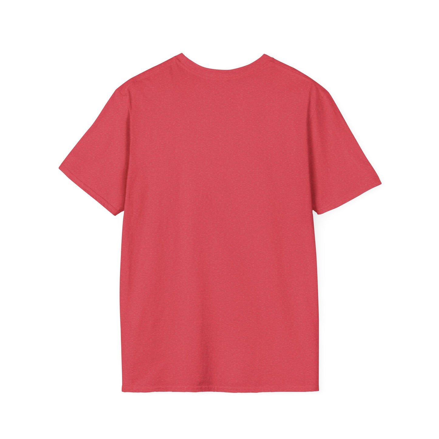 Chic Mama T-Shirt, Cute Gifts for Moms, Mother's Day Top, Family Reunion Shirt, Everyday Casual Wear, Gift for New Parents