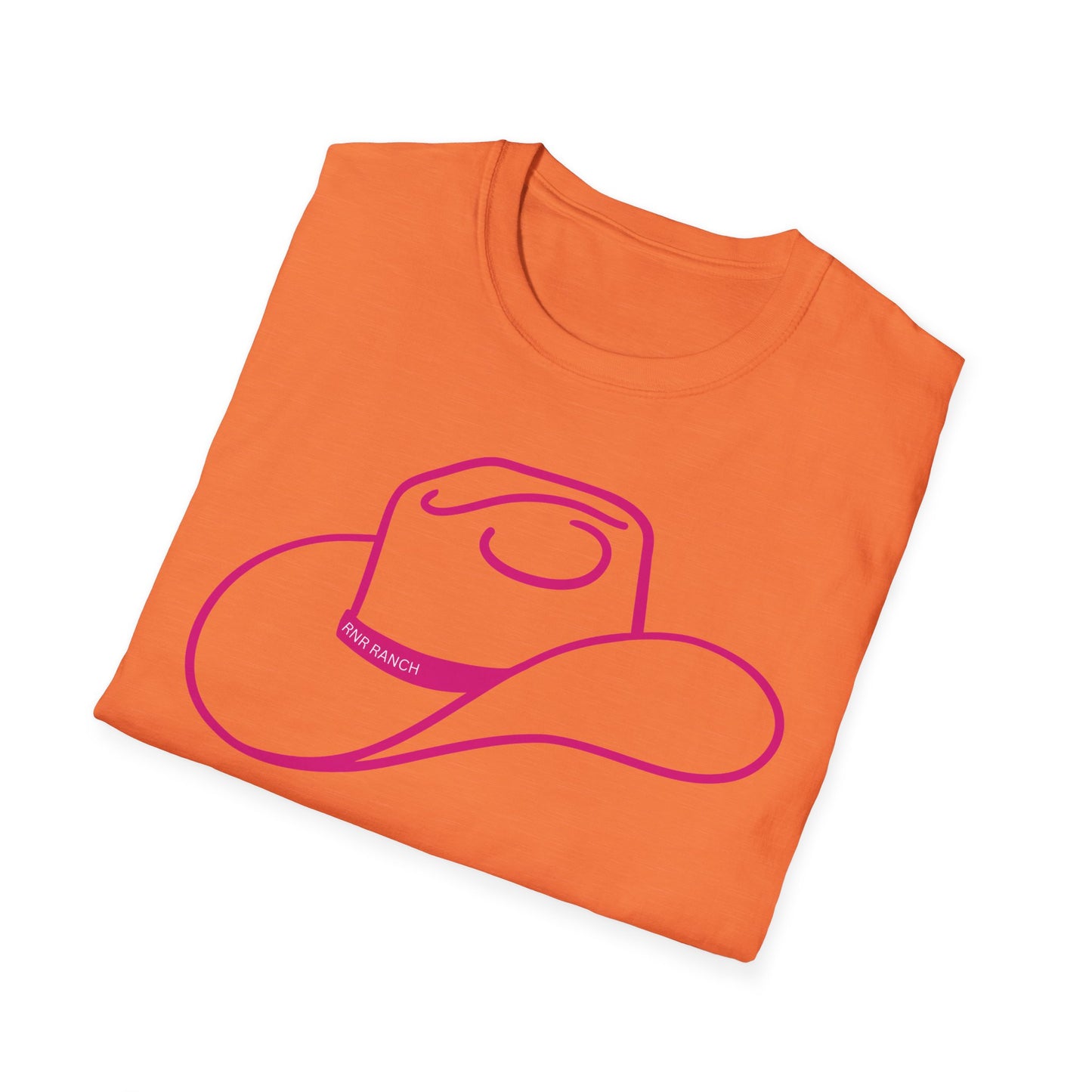 Unisex Western Humor T-Shirt, If I'm Loo Much Go Rope a Goat Tee, Casual Cowgirl Shirt, Gift for Ranch Lovers, Rodeo Style Apparel