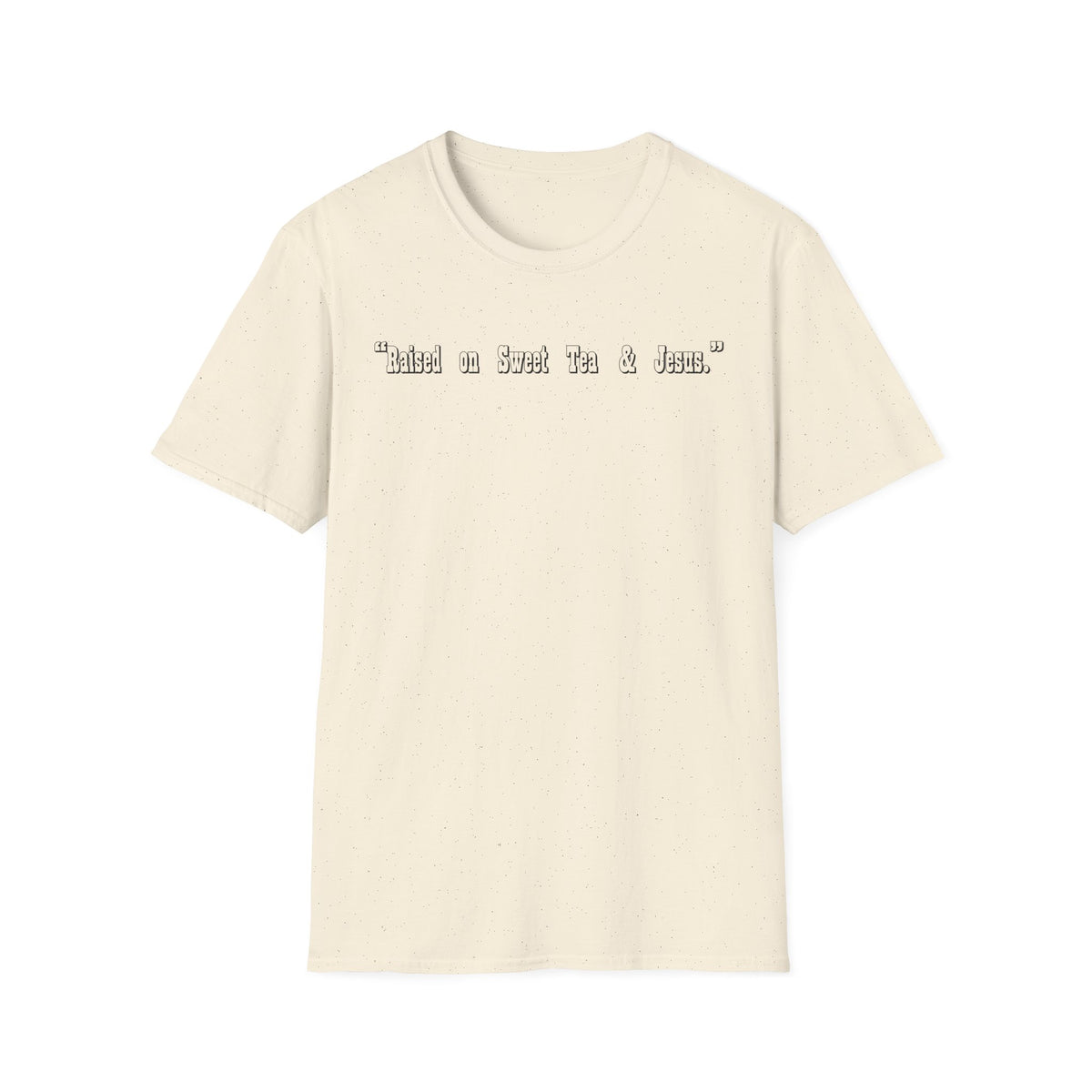This Is Just Me A Little. T Shirt | Minimal Text Design
