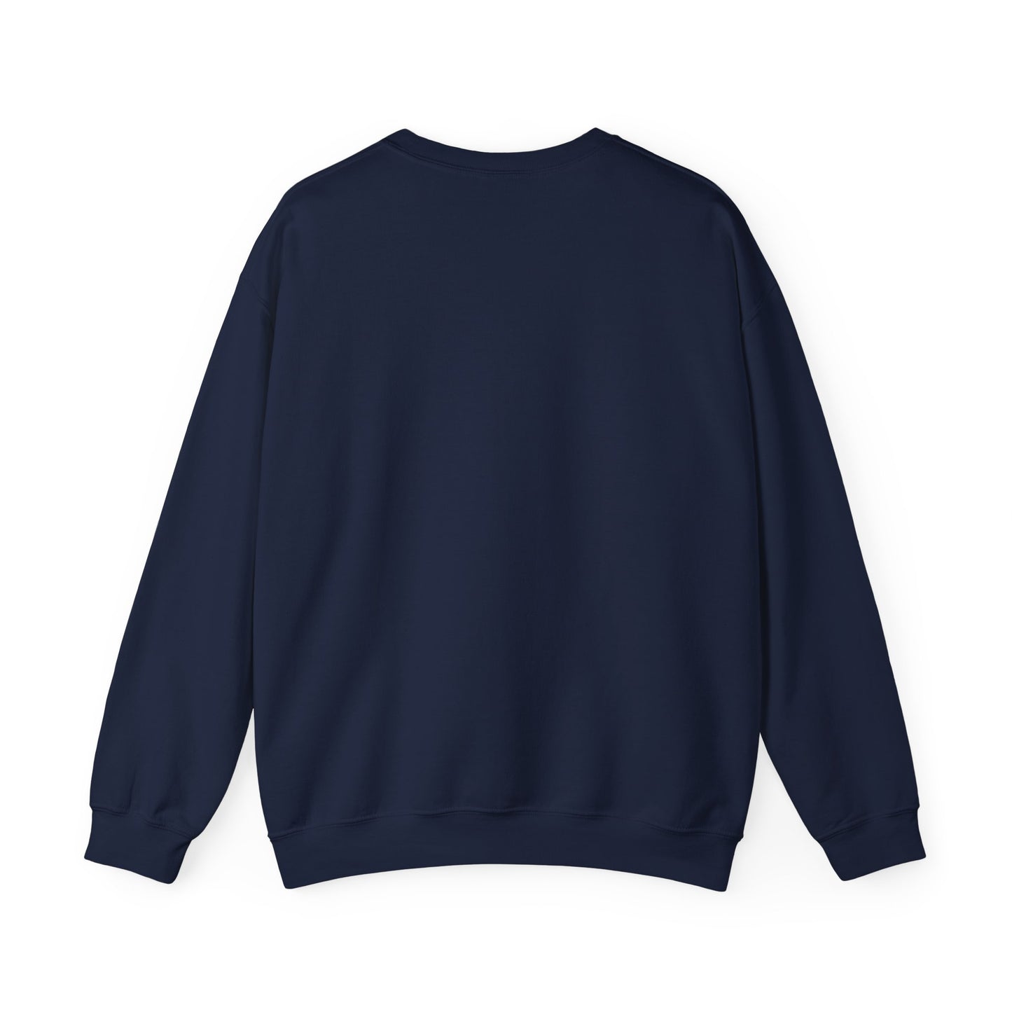Warning: Unfiltered Opinions Ahead sweatshirt | Skull Hazard Sign crewneck