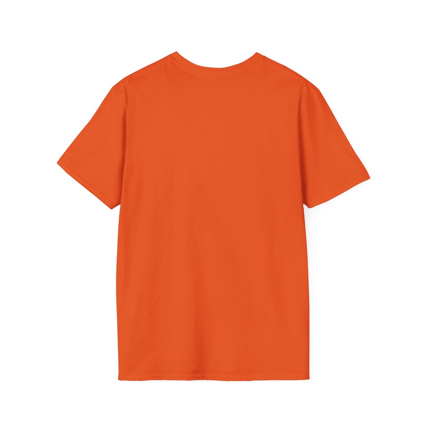 Cute Duck T-Shirt - Where All My PEEP'S At? | Fun Gift for Animal Lovers, Spring Celebrations, Easter