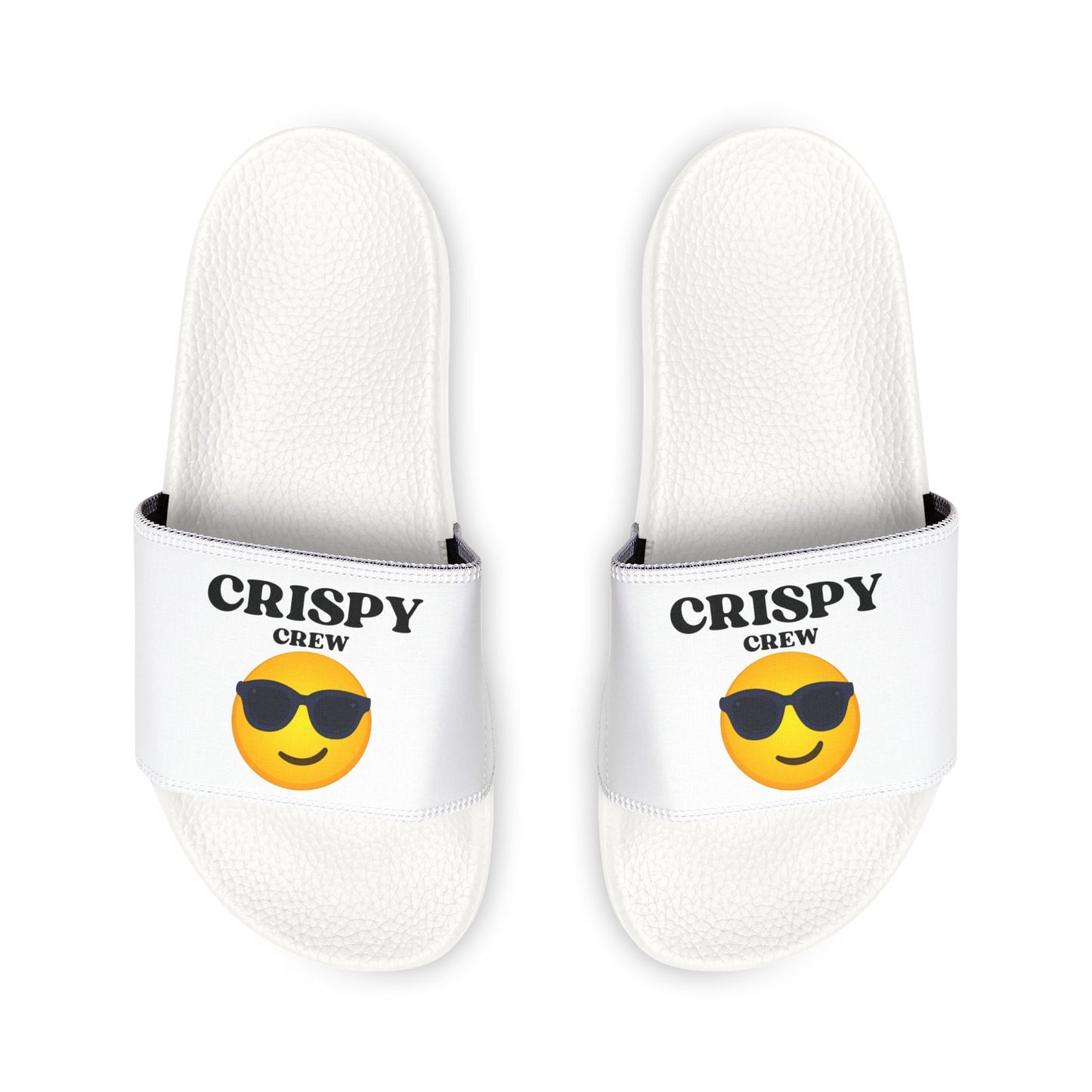 Stylish Removable-Strap Sandals for Men | Chill Vibes for Summer Adventures, Beach Days, Casual Outings, Gift Ideas, Stylish Footwear