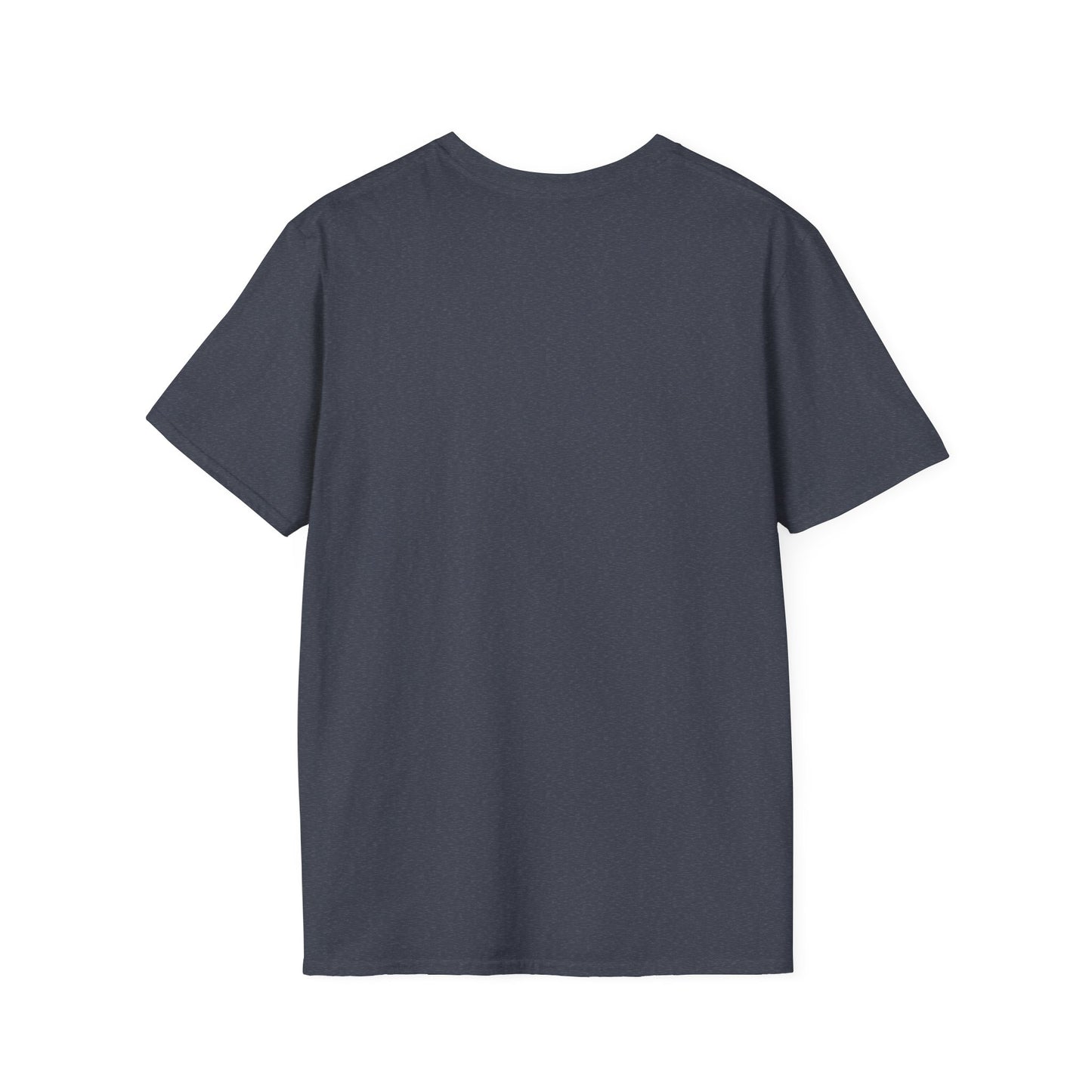 Chic Mama T-Shirt, Cute Gifts for Moms, Mother's Day Top, Family Reunion Shirt, Everyday Casual Wear, Gift for New Parents