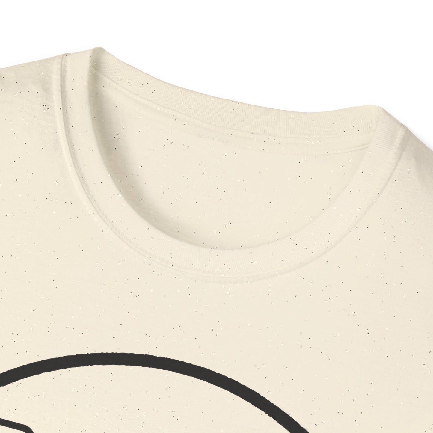 Funny Mail Carrier Fitness Program T-Shirt, Gift for Postal Workers, Funny Workout Tee, Unique Fitness Shirt, Casual Style Tee