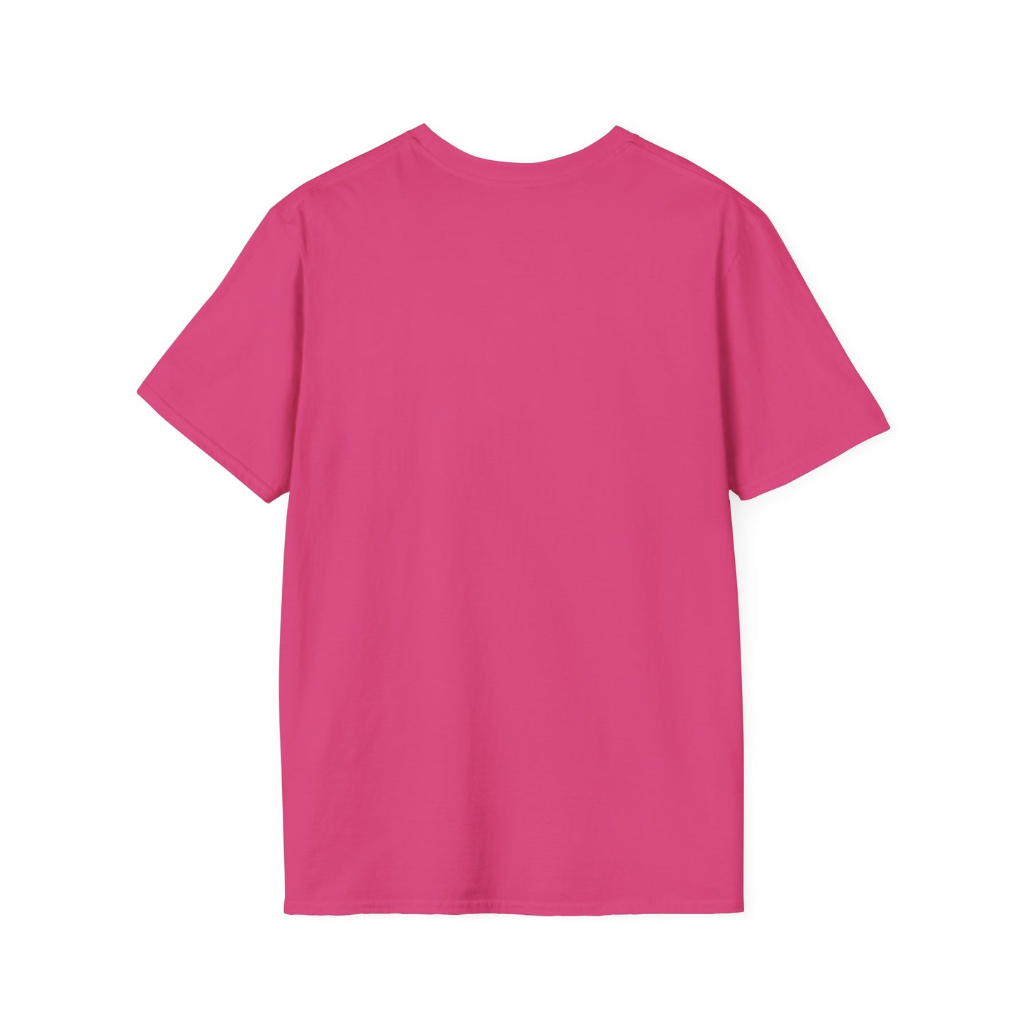 Chaos Coordinator T-Shirt, Fun Graphic Tee, Gift for Moms, Stress Relief Shirt, Self-Care Apparel, Quirky Humor Clothing
