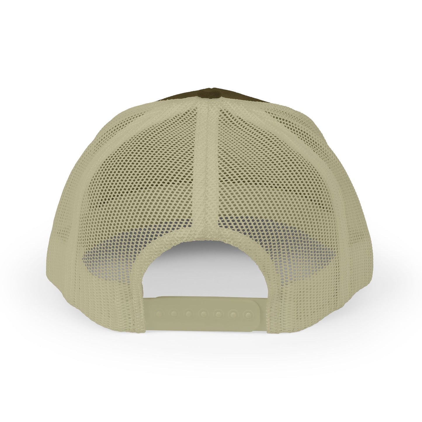 Mom Humor Snapback Trucker Cap | Funny Mother's Day Gift | Adjustable Hat for Moms | Casual Wear | Family Outing Cap | Quirky Fashion [...]
