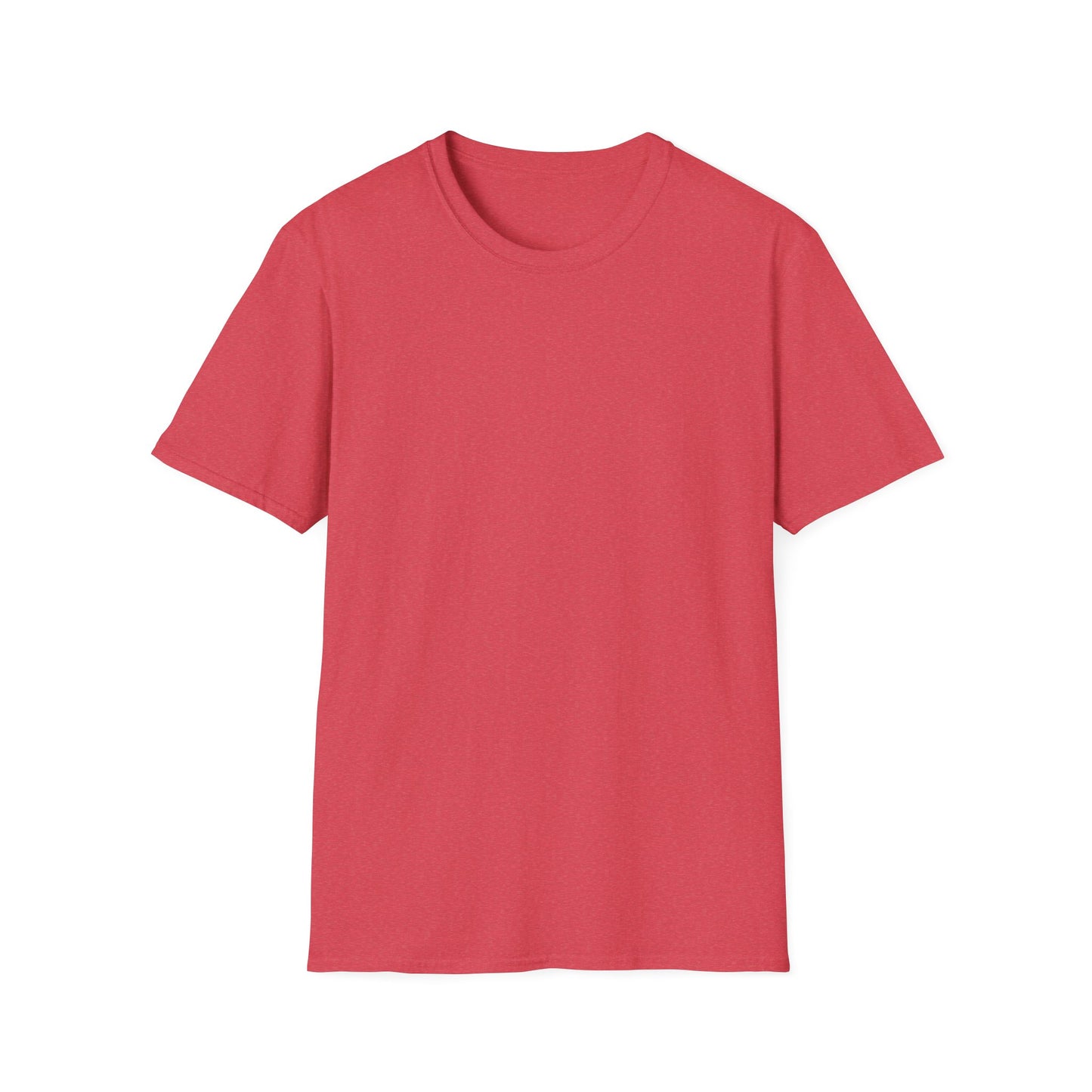Crispy Crew Unisex T-Shirt, Fun Casual Wear, Summer Vibes, Gifts for Friends, Emoji Apparel, Birthday Celebrations, Trendy Fashion
