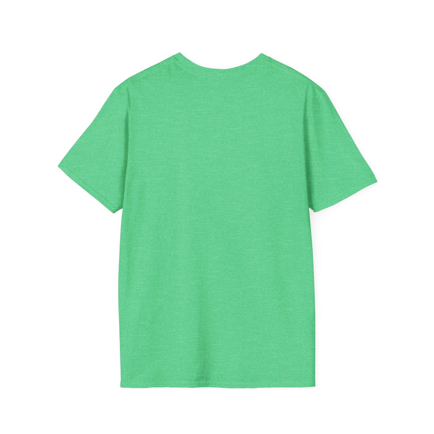 Chic Mama T-Shirt, Cute Gifts for Moms, Mother's Day Top, Family Reunion Shirt, Everyday Casual Wear, Gift for New Parents