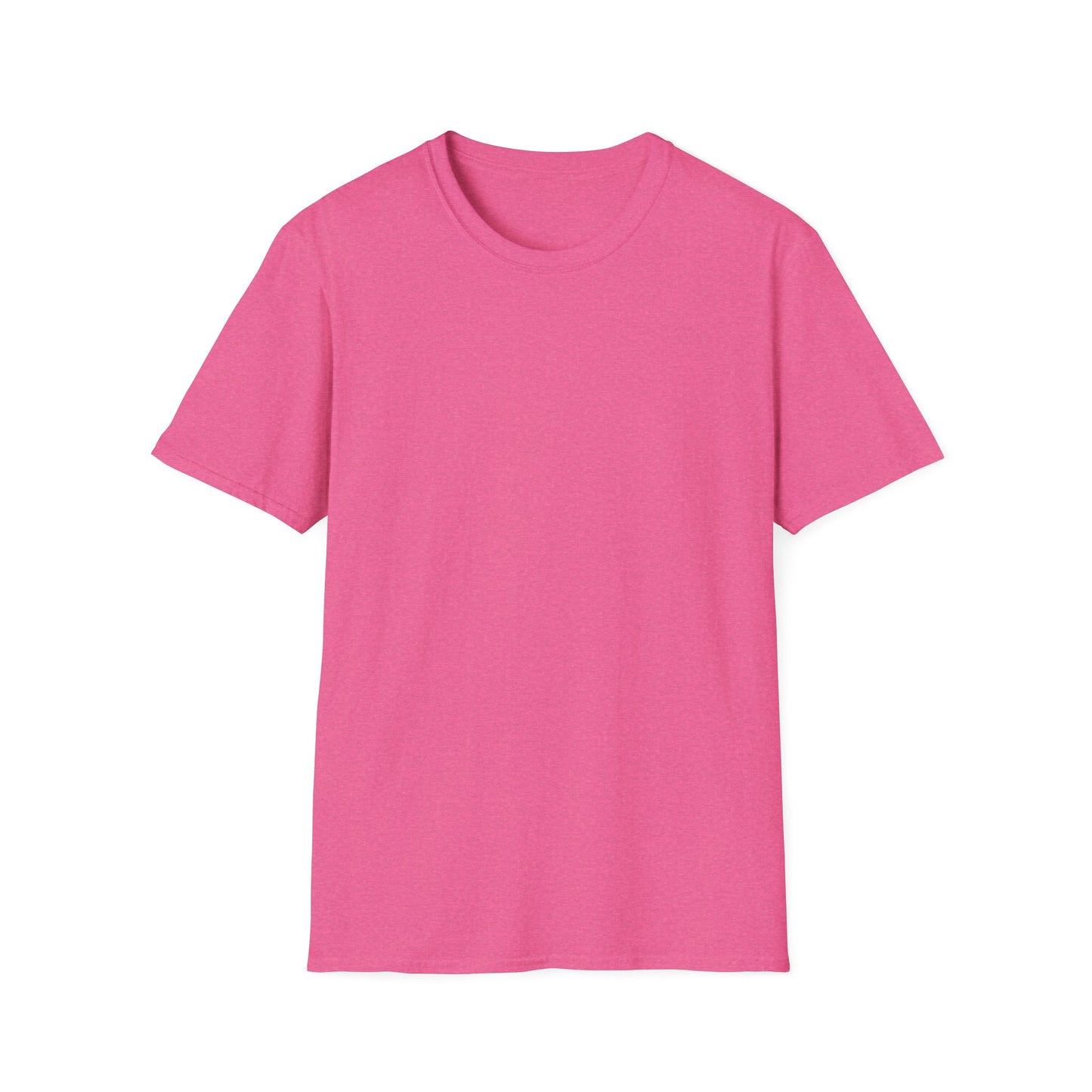 Crispy Crew Unisex T-Shirt, Fun Casual Wear, Summer Vibes, Gifts for Friends, Emoji Apparel, Birthday Celebrations, Trendy Fashion