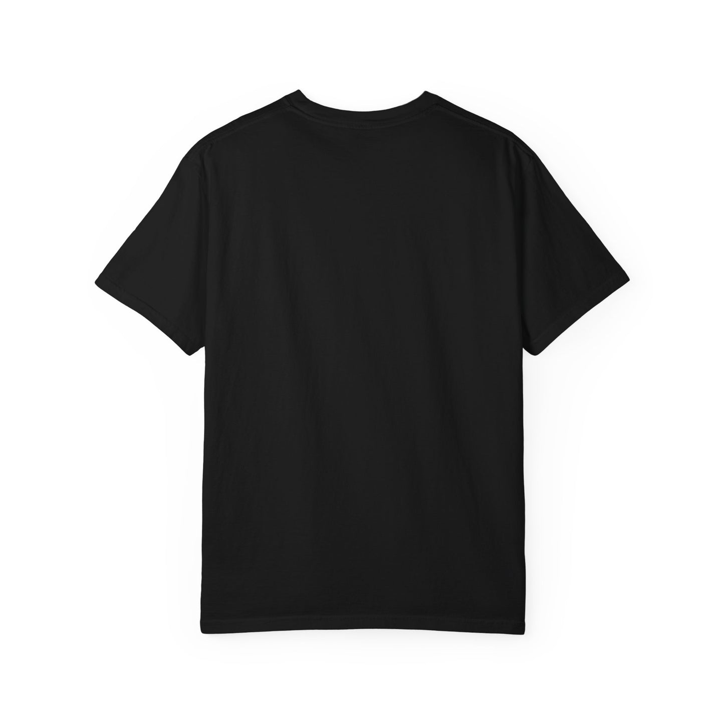 Howdy cowboy tee | T-Shirt, New in Town graphic