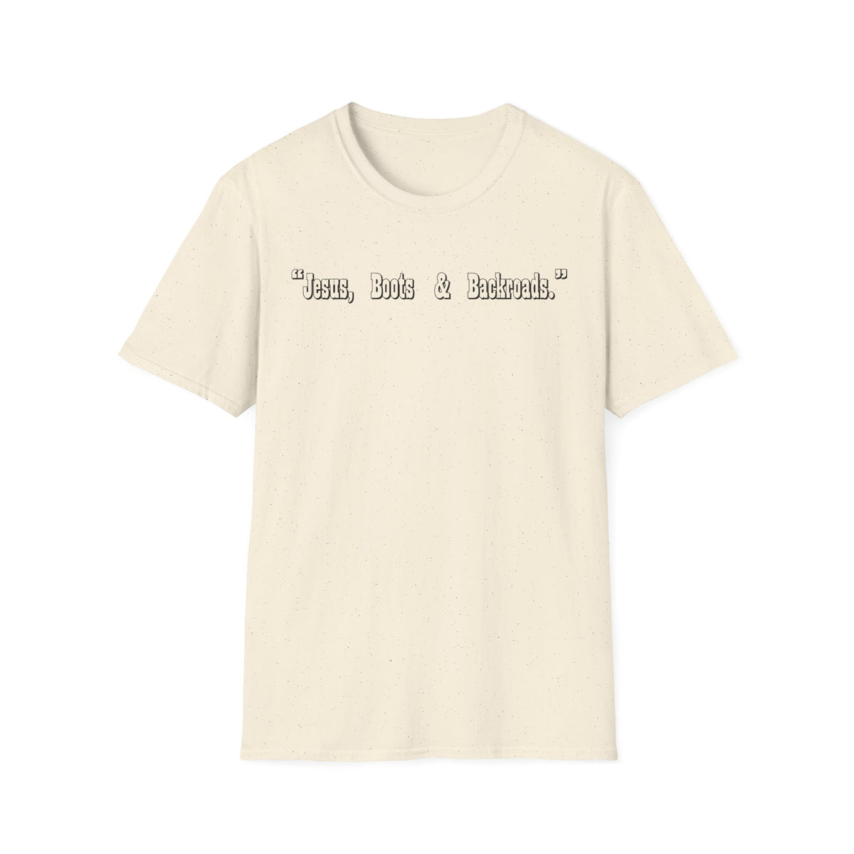 Pets, Books & Naps. T Shirt | Minimalist Text Tee, White Crewneck