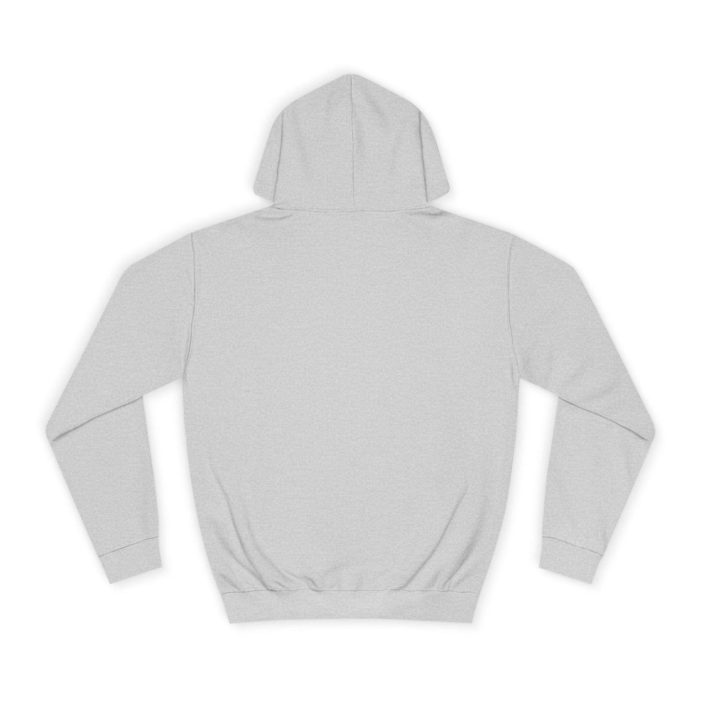 Chic Mama College Hoodie | Perfect for Moms, Gifts for Mother's Day, Casual Style, Cozy Wear, Unisex Fashion