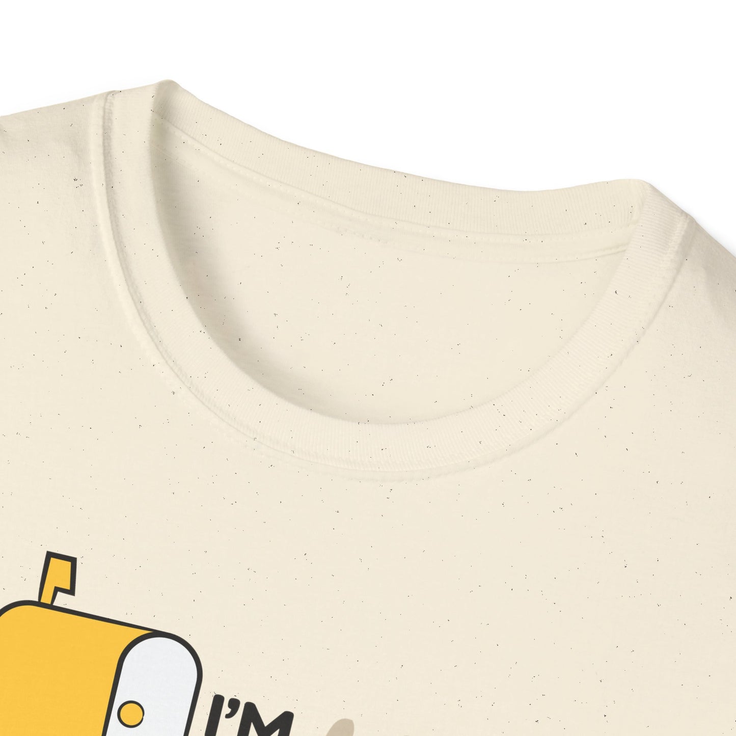 Mail Carrier shirt  I'm OK Graphic Tee, Gift for Friends, Casual Wear, Holiday Apparel, Fun  Quirky Style