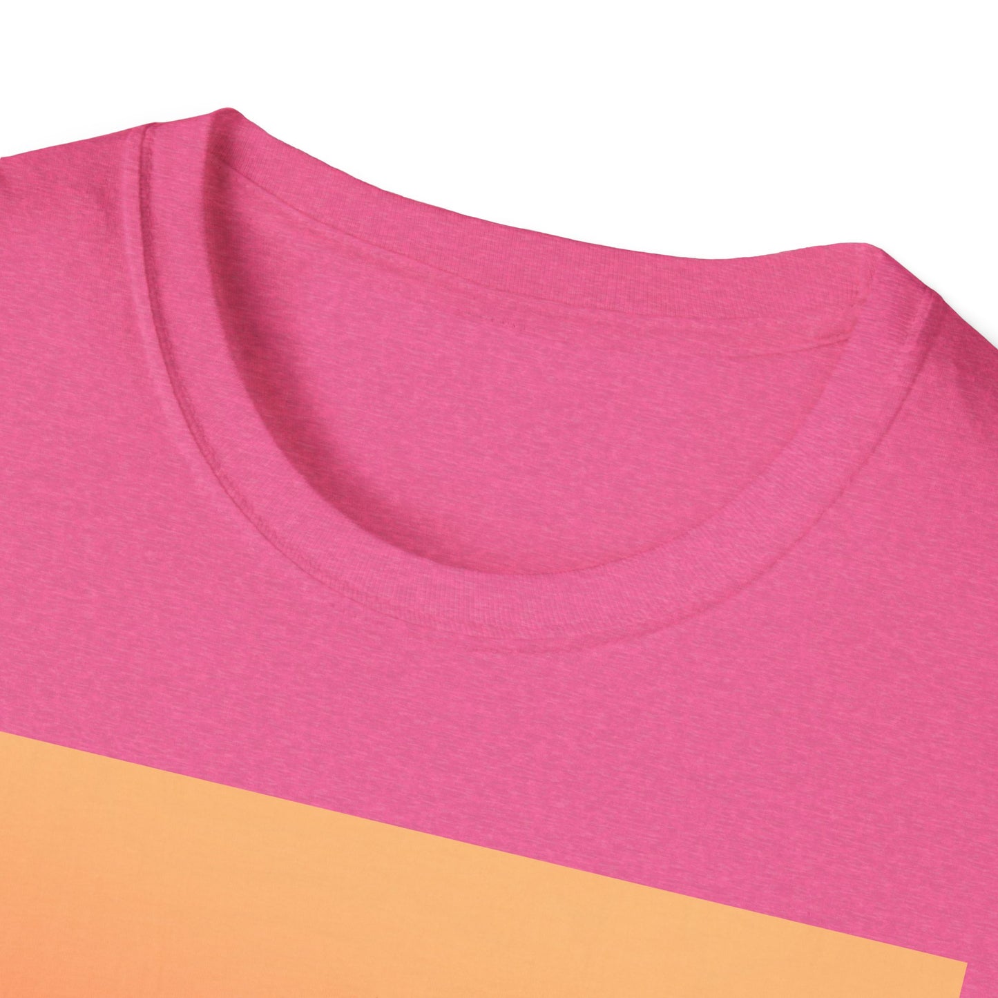 Cat Days of Summer T-Shirt, Fun & Playful Tee for Cat Lovers, Summer Wear, Gift for Pet Owners, Cute Cat Shirt