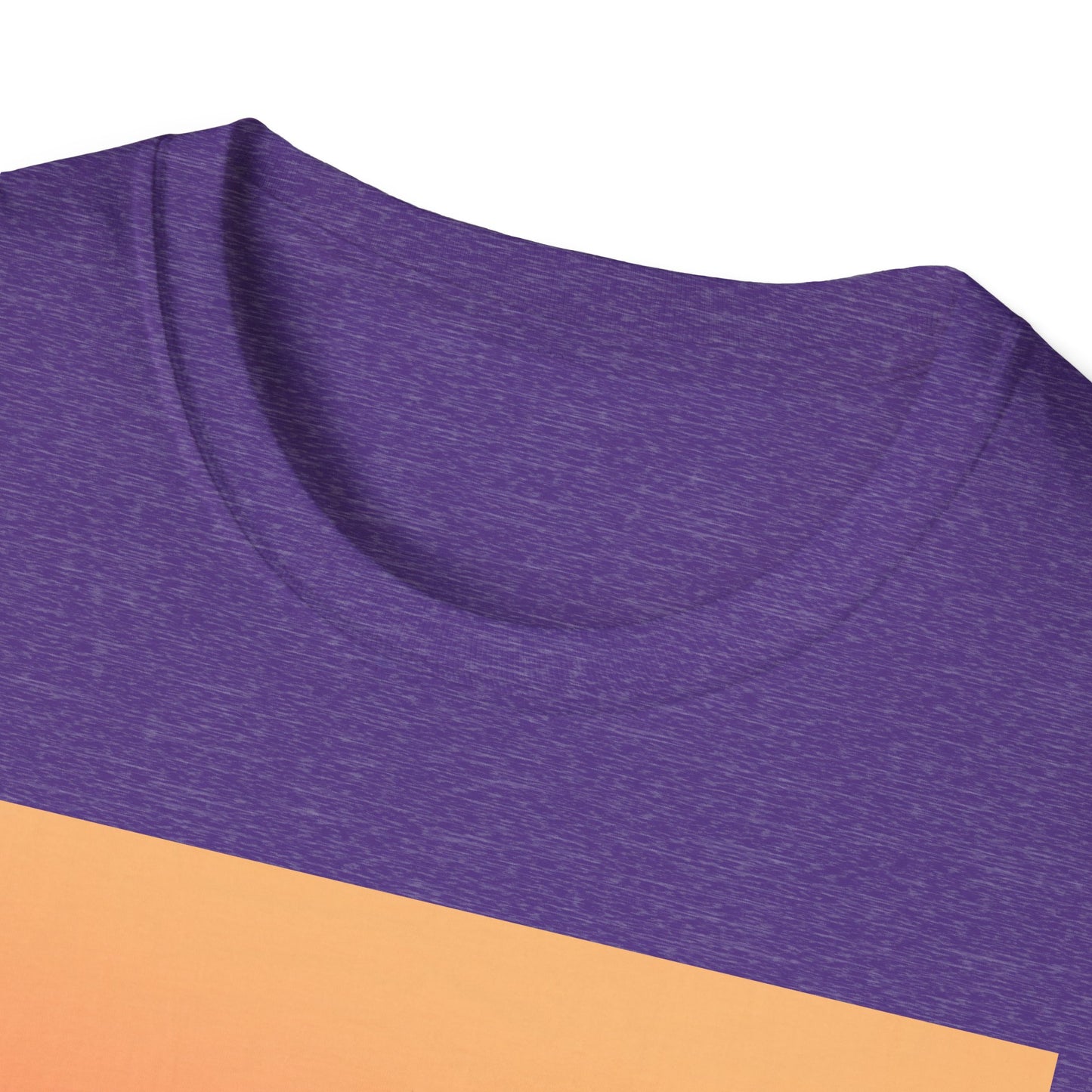 Cat Days of Summer T-Shirt, Fun & Playful Tee for Cat Lovers, Summer Wear, Gift for Pet Owners, Cute Cat Shirt