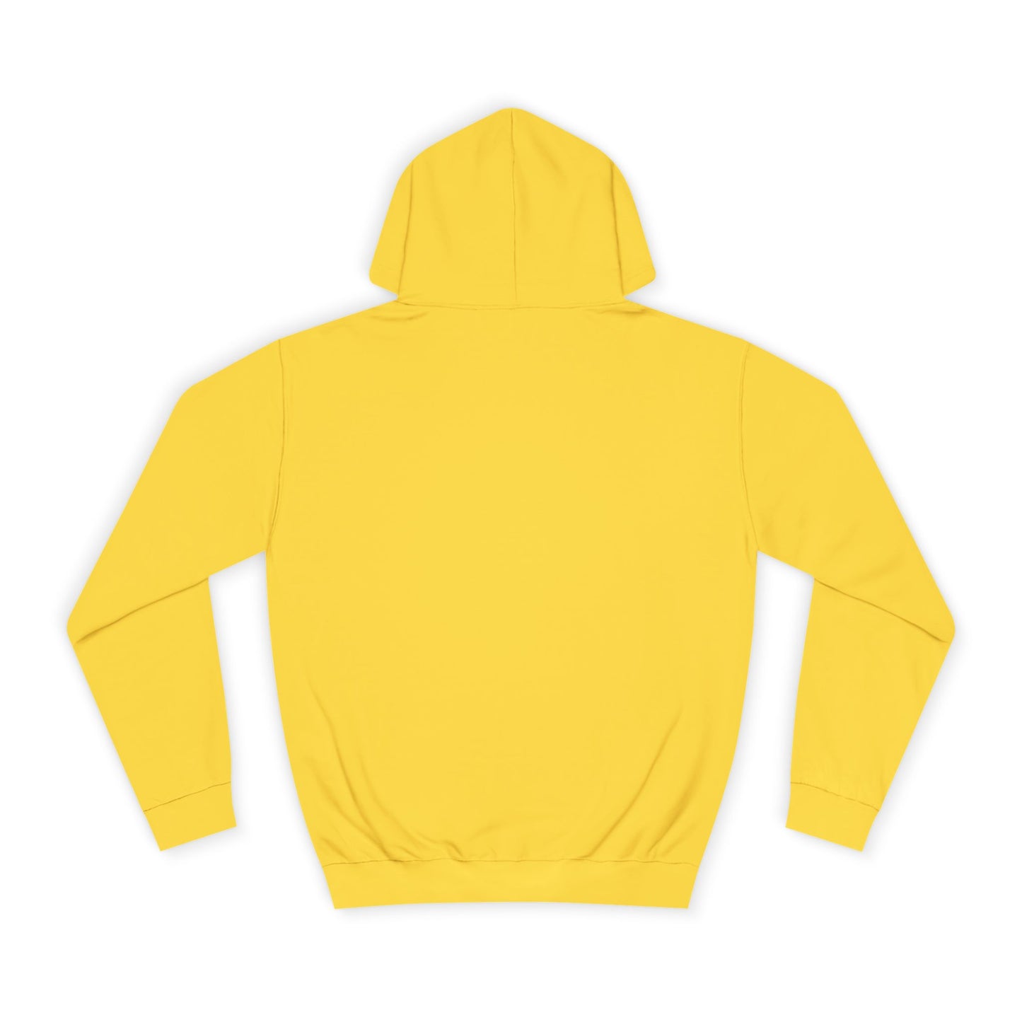 Colorful Retro College Hoodie, Unisex College Sweatshirt, Graphic Hoodie for Students, Cozy Casual Wear, Gift for College Students