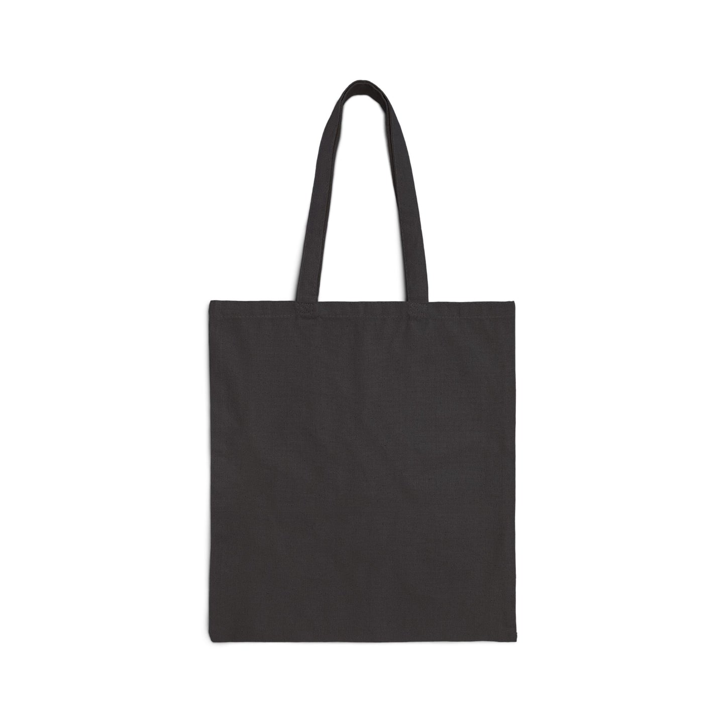 I  80s Roller Skate Tote Bag | Retro Cassette Tape 1980s Design