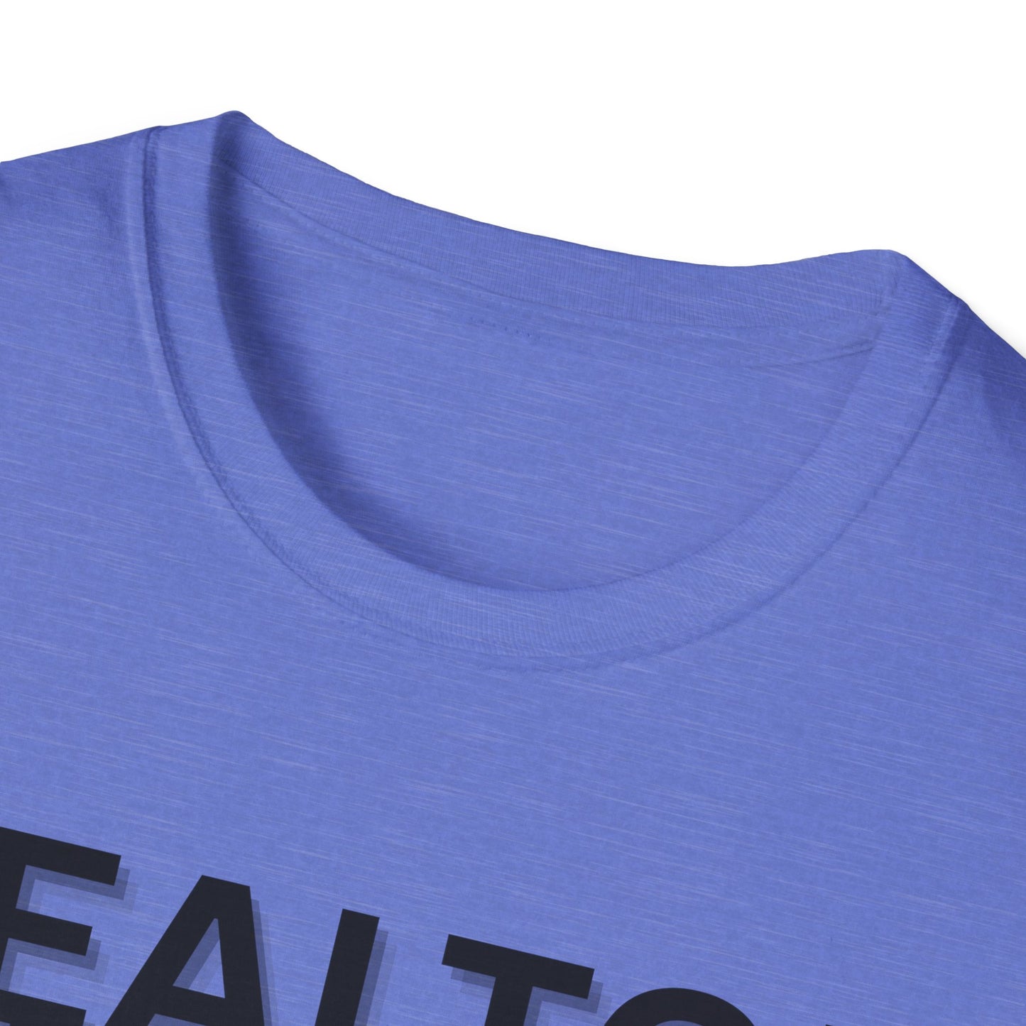 Stylish Realtor T-Shirt for Professionals, Perfect Gift for Real Estate Agents, Casual Wear, Office Attire, Networking Events
