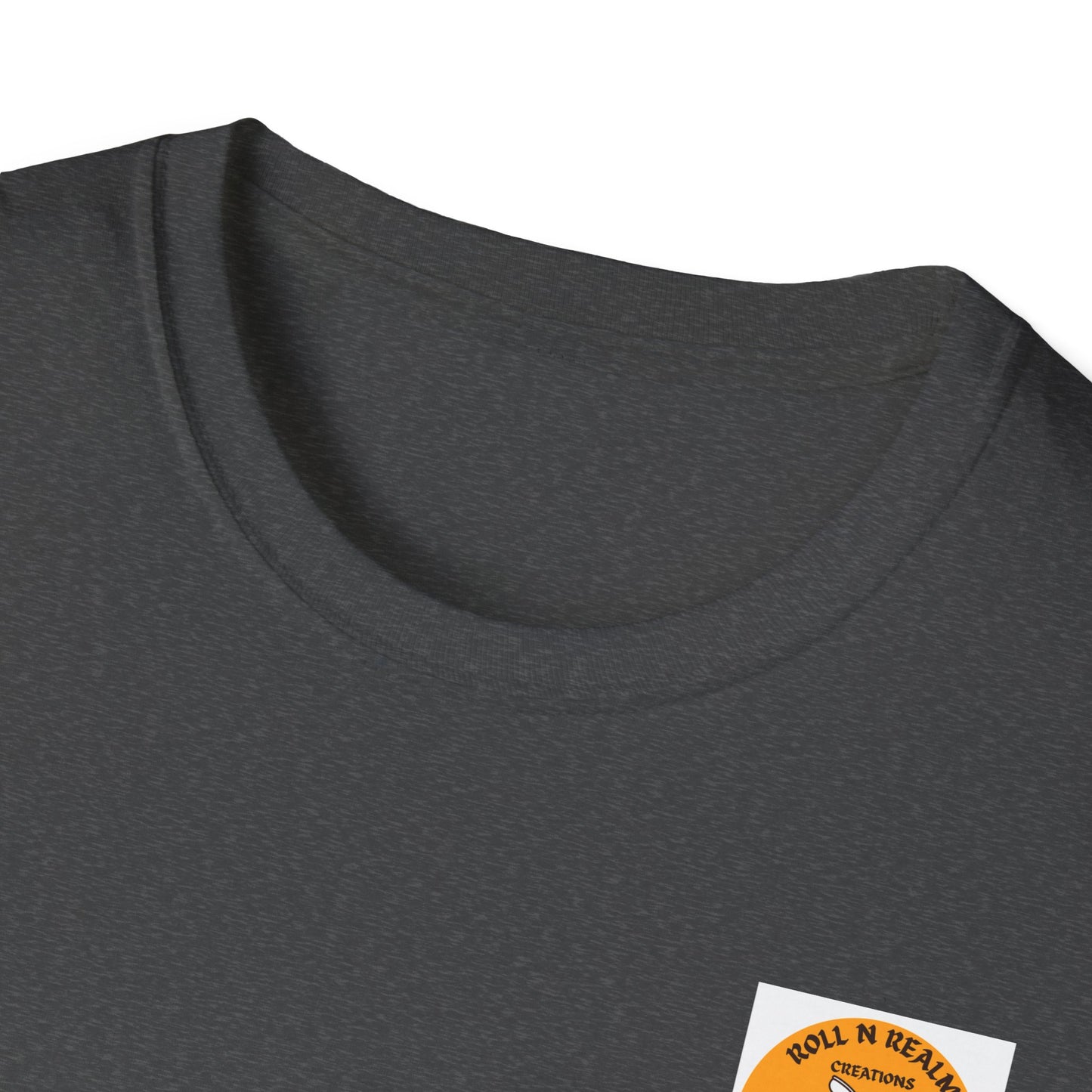Getcha Some Graphic T-Shirt, Funny Unisex Tee, Casual Wear, Gift Idea for Friends, Cool Summer Shirt