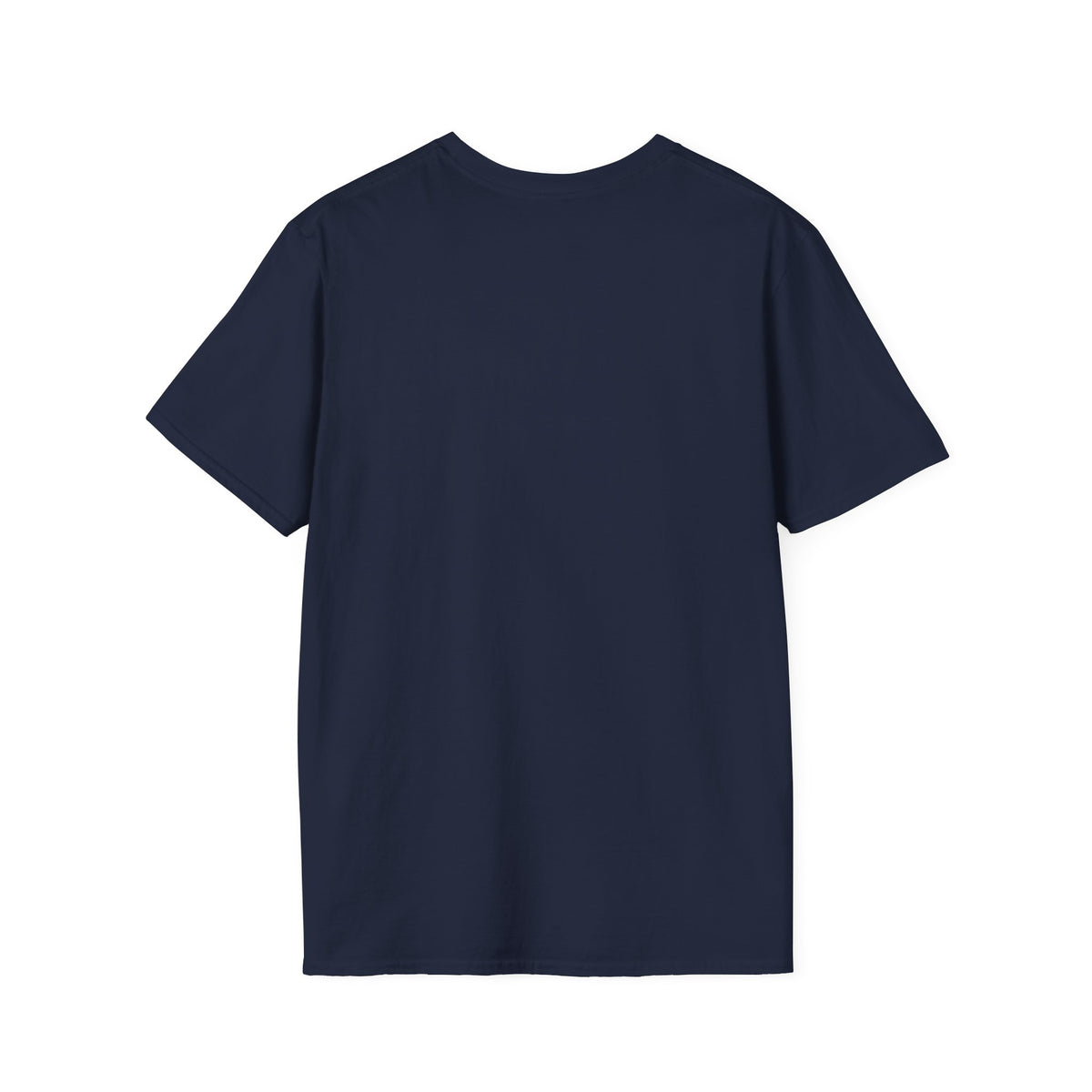 Florida Weather Facts T-Shirt | Humidity 9000% Graphic Tee